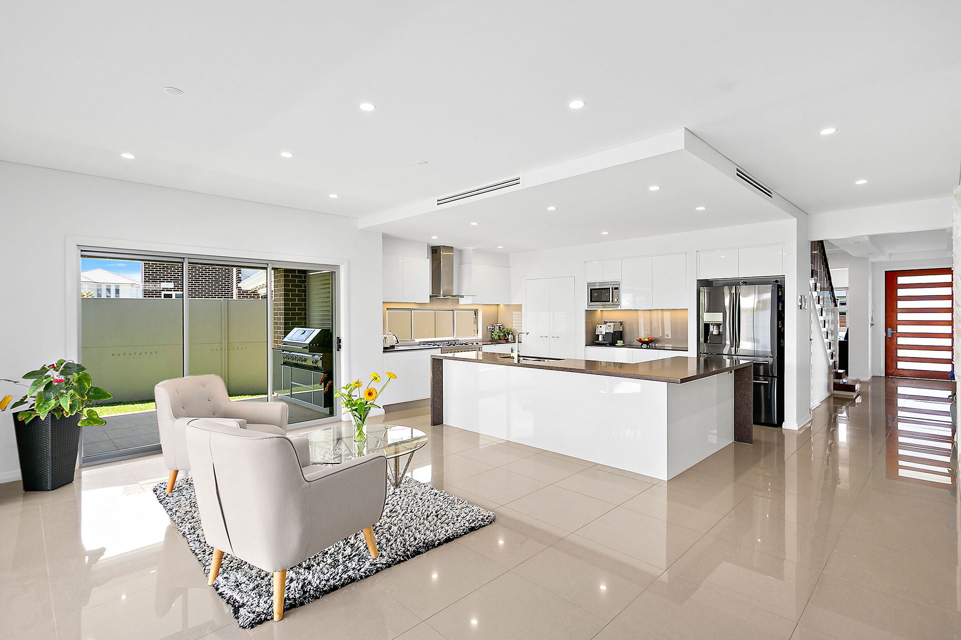 21 Whitehaven Street, Greenhills Beach NSW 2230 House Sold