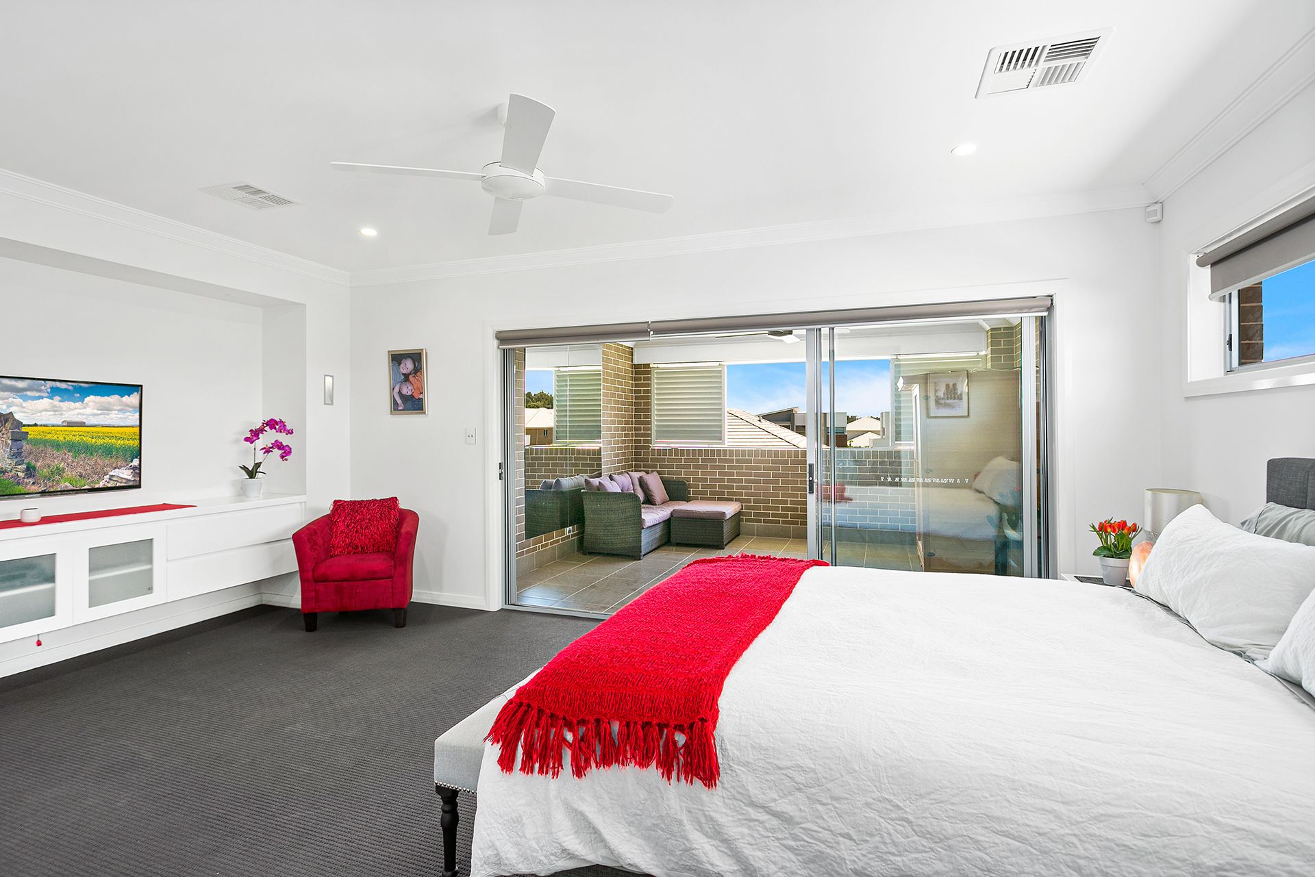 21 Whitehaven Street, Greenhills Beach NSW 2230 House Sold