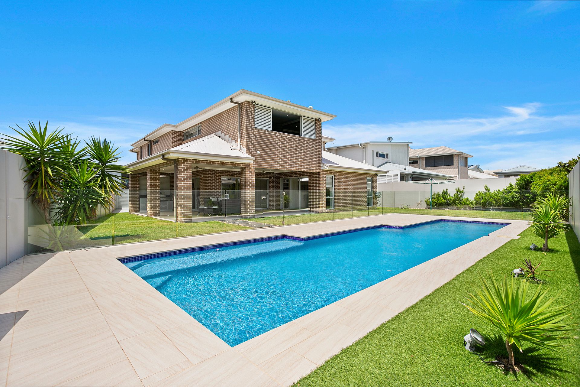 21 Whitehaven Street, Greenhills Beach NSW 2230 House Sold