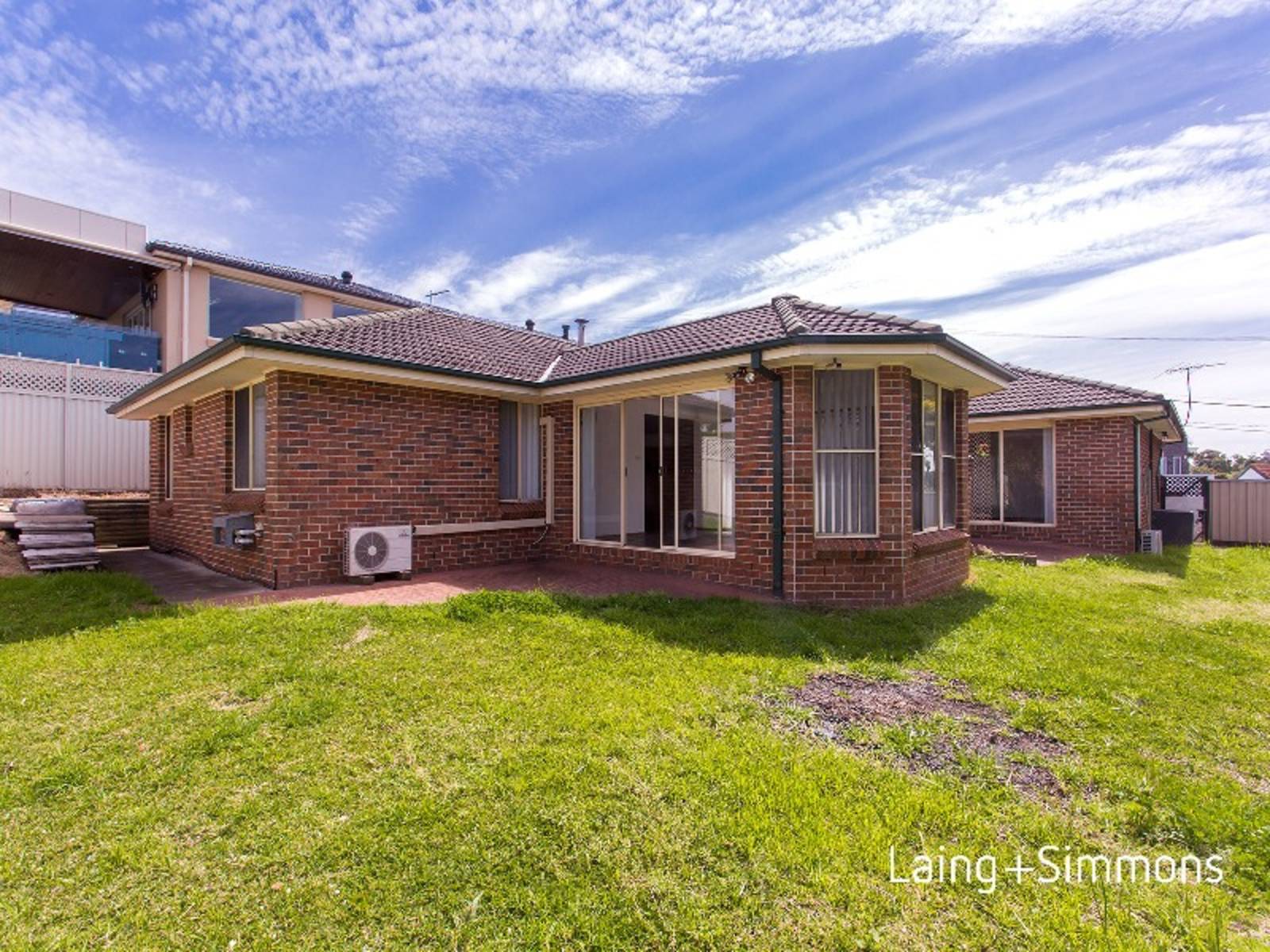 63 Constitution Road, Constitution Hill NSW 2145 House Leased lsre