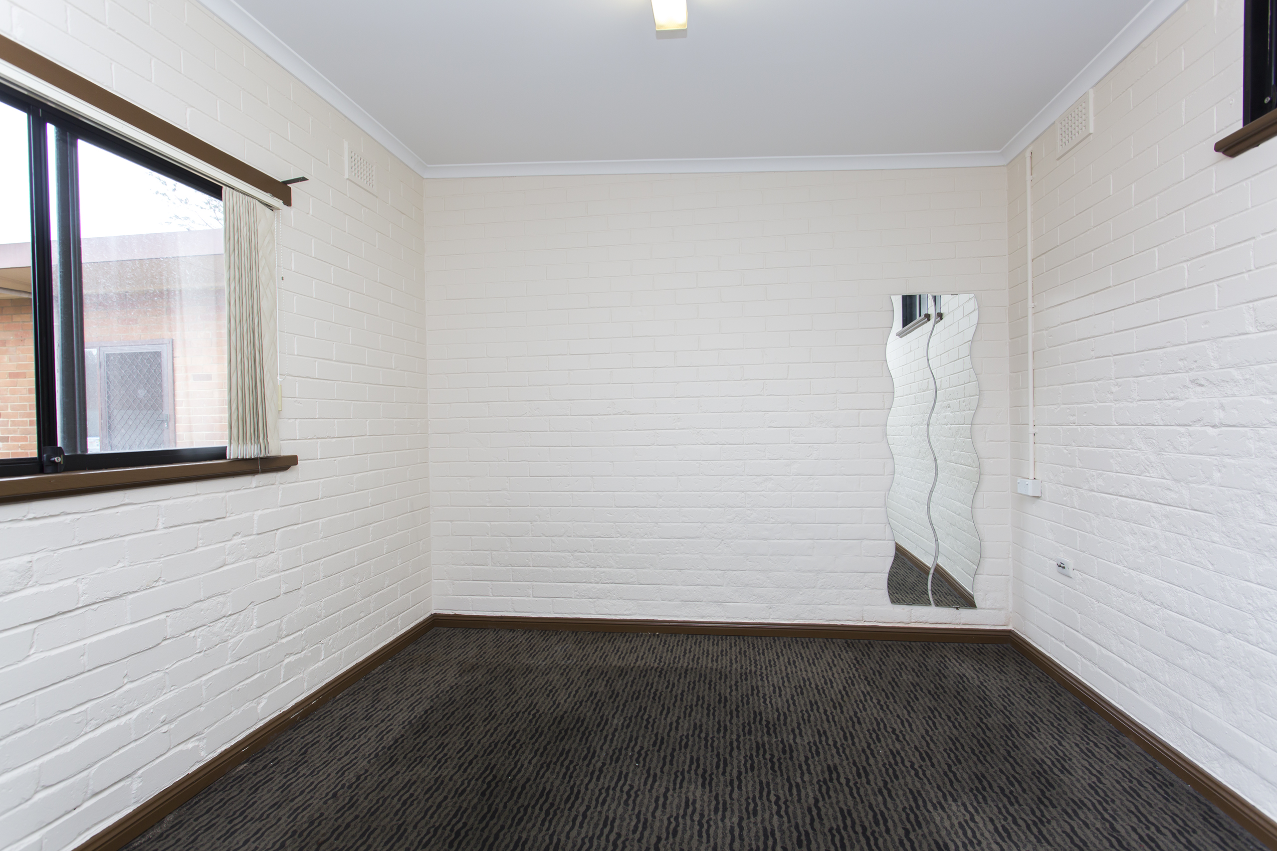 16 Oak Street Granny Flat, Parramatta NSW 2150 Other Leased