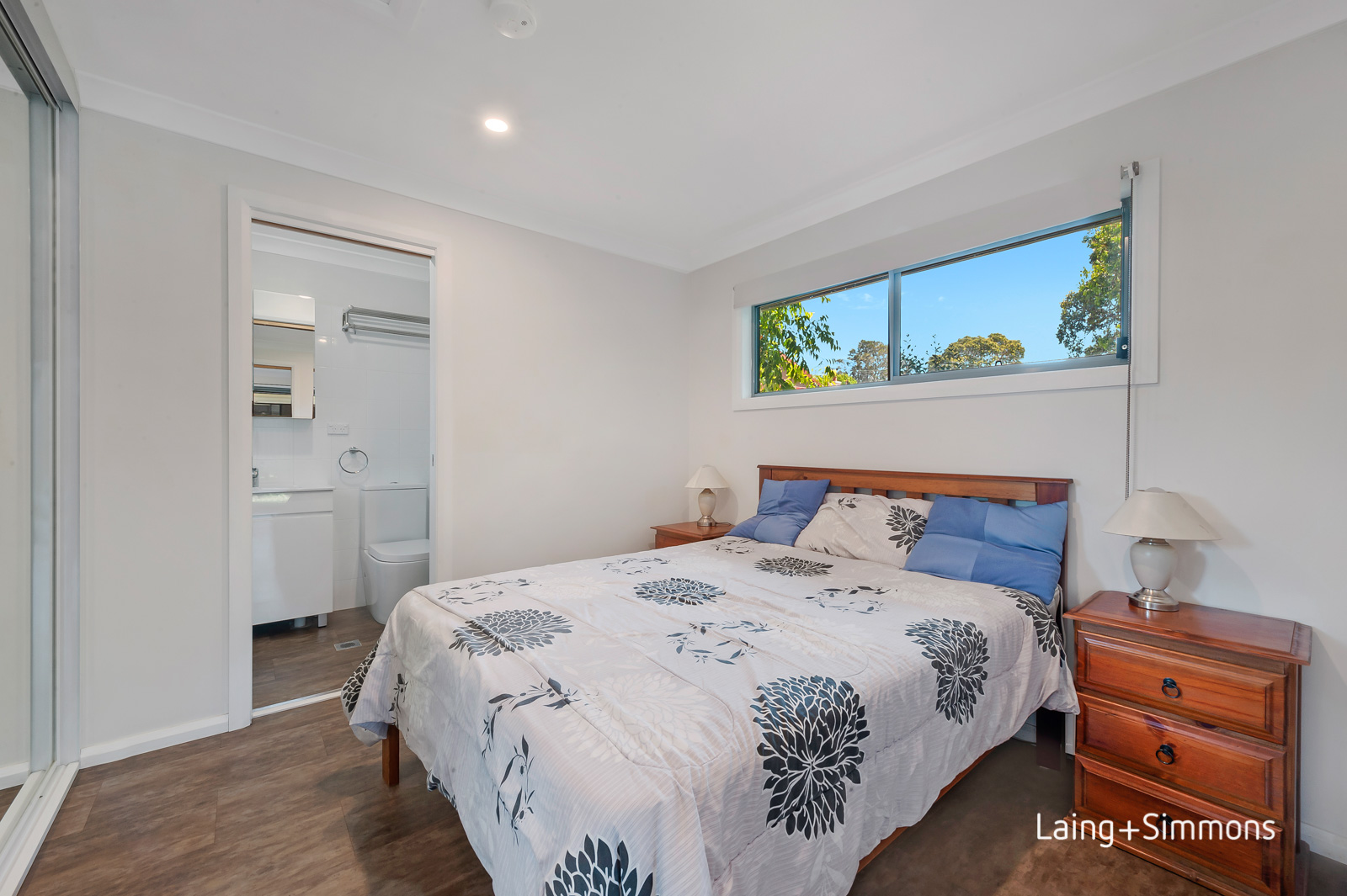 64 Ross Street Granny Flat, Parramatta NSW 2150 Property Information