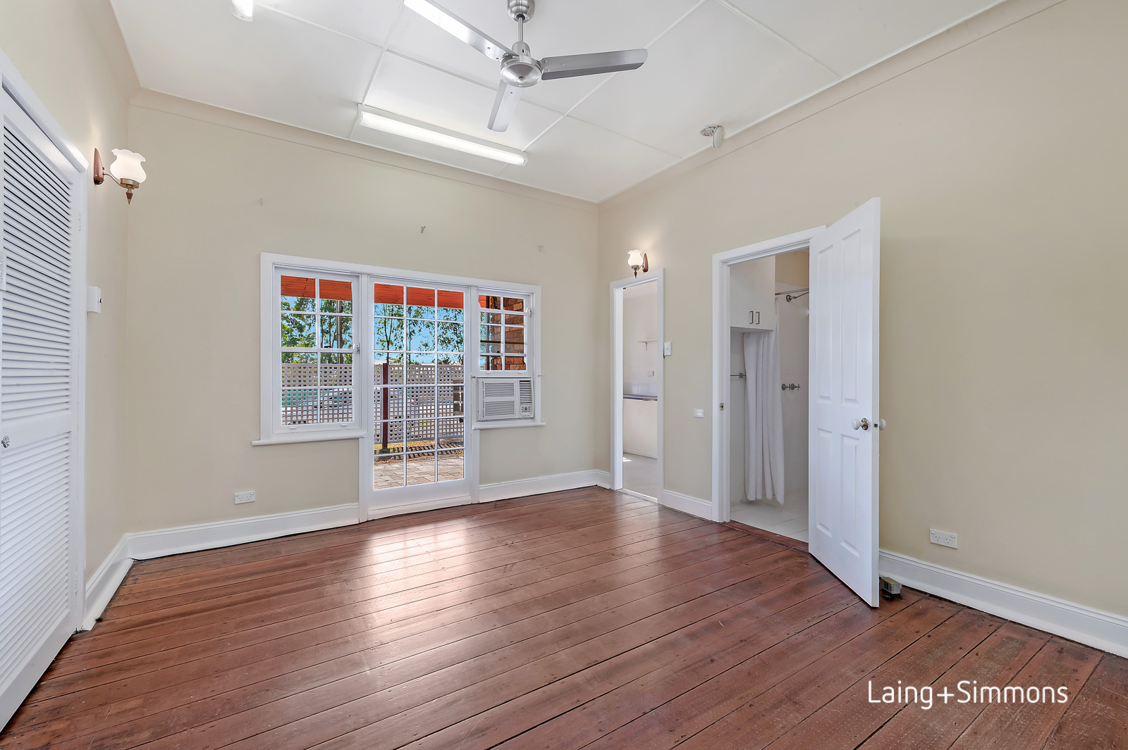 422A Old Northern Road, Glenhaven NSW 2156 House Leased