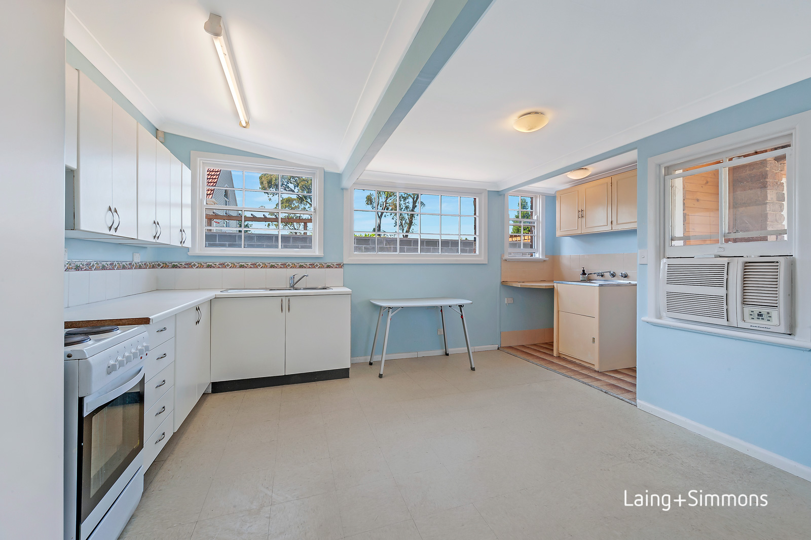 422A Old Northern Road, Glenhaven NSW 2156 House Leased