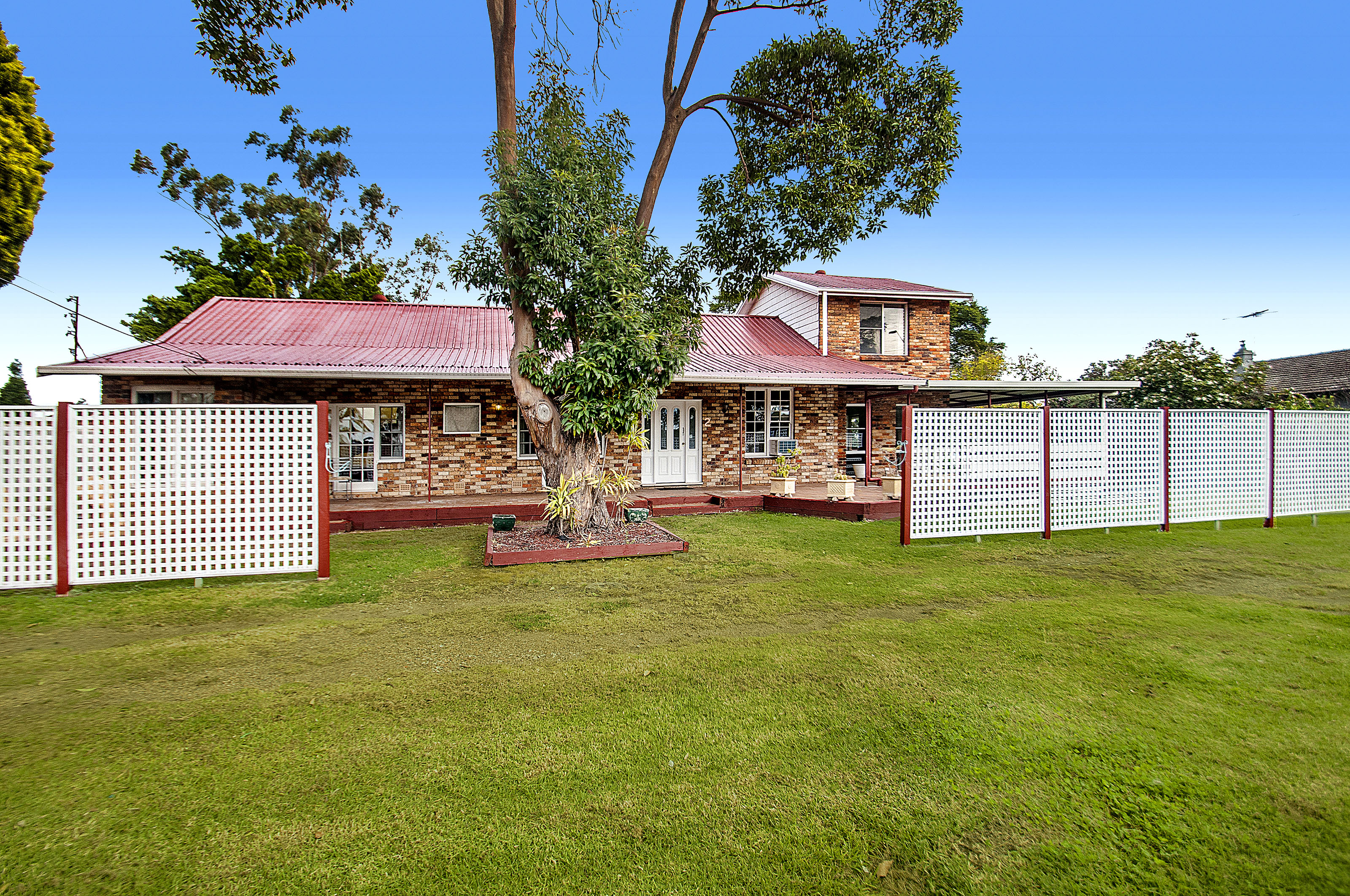 422A Old Northern Road, Glenhaven NSW 2156 House Leased