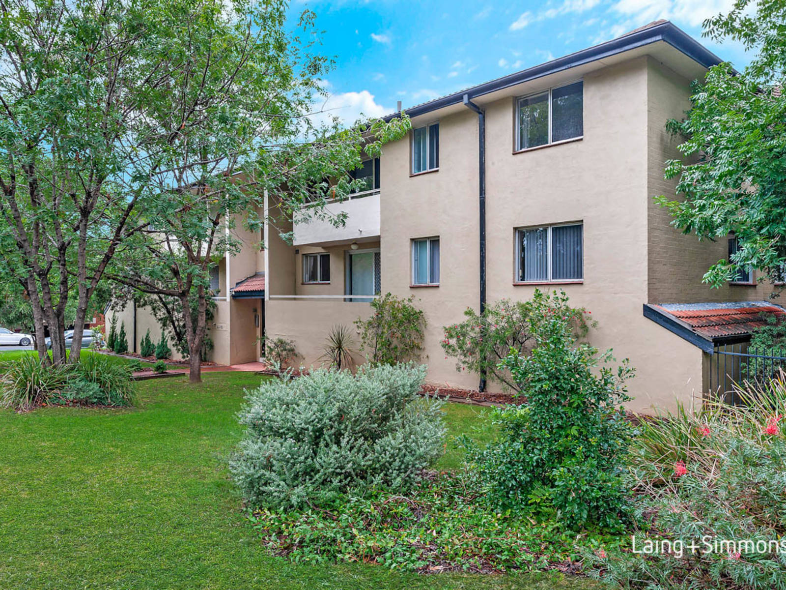 8/4450 Meehan Street, Granville NSW 2142 Unit Sold
