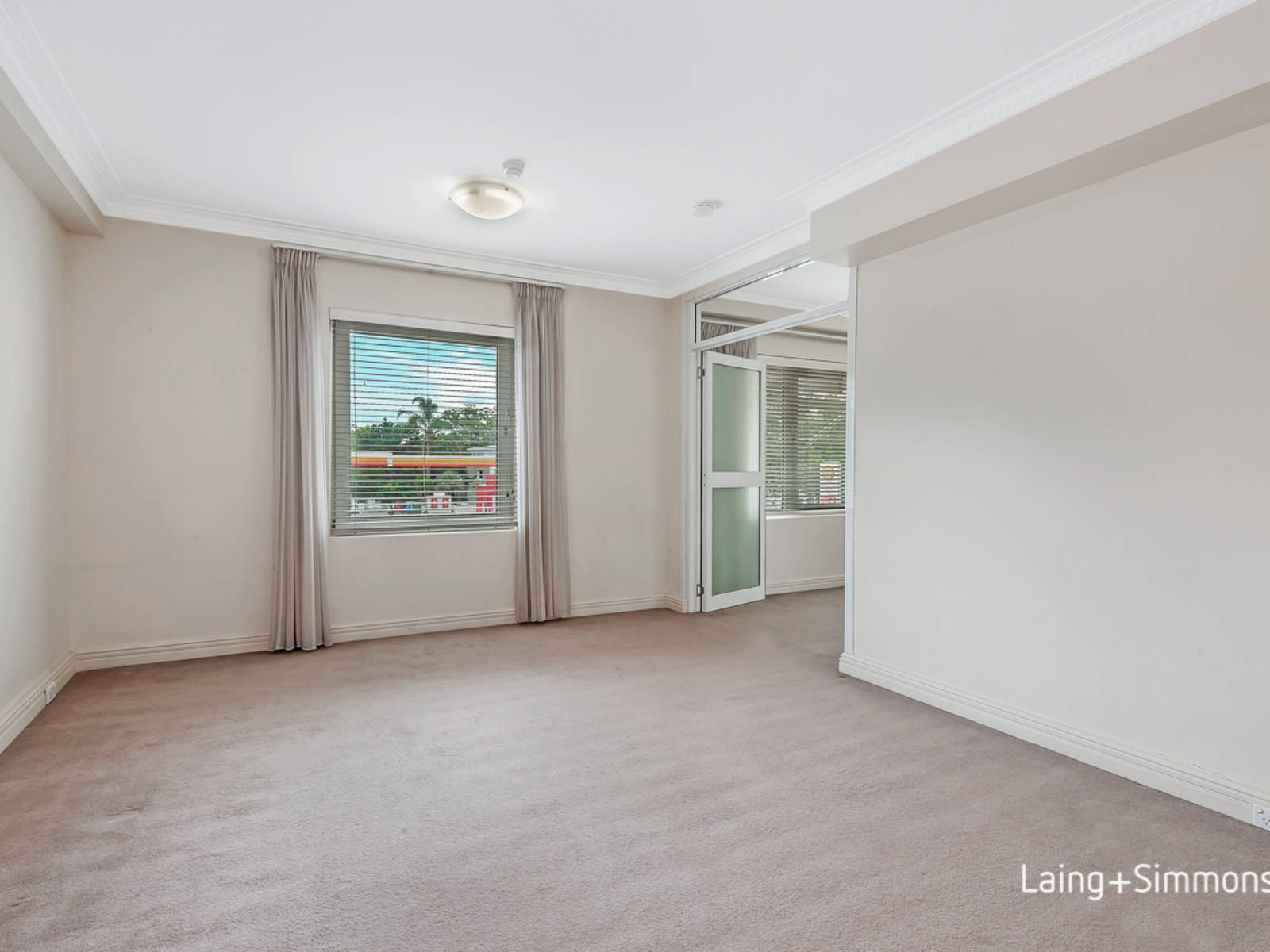 114/2 City View Road, Pennant Hills NSW 2120 Apartment Sold