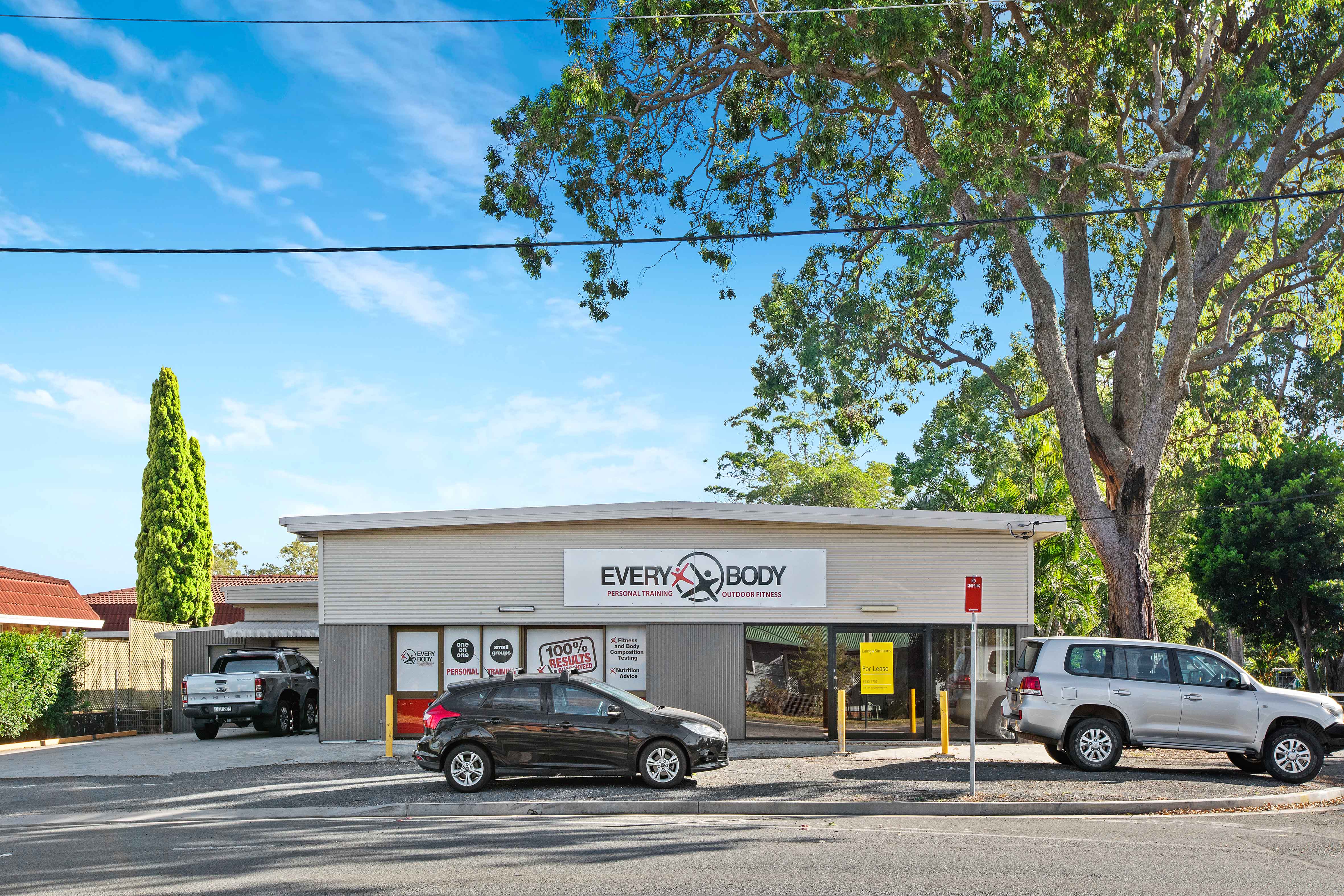 1/223 Hastings River Drive, Port Macquarie NSW 2444 Property Information