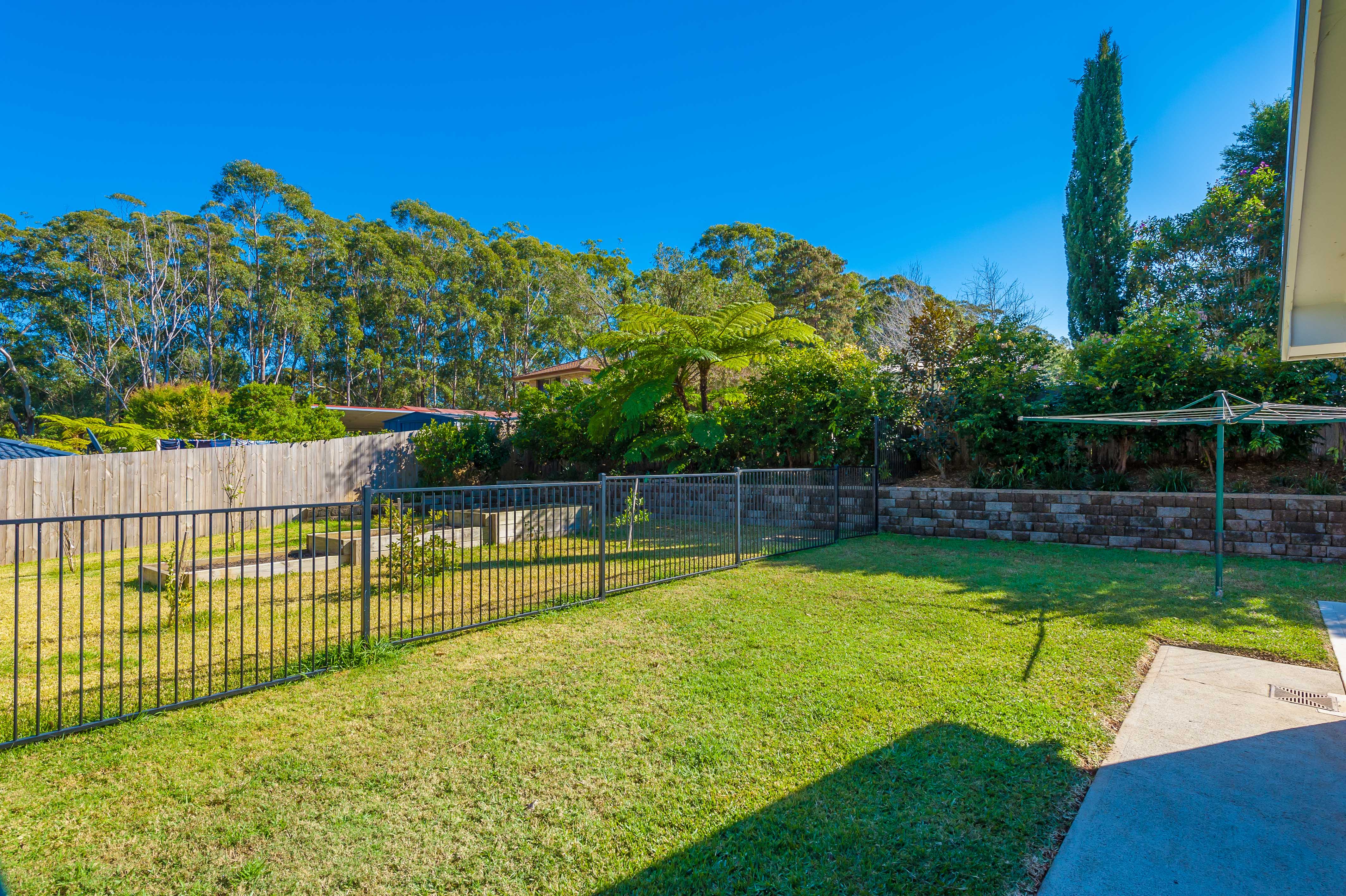 28 Siren Road, Port Macquarie NSW 2444 House Leased