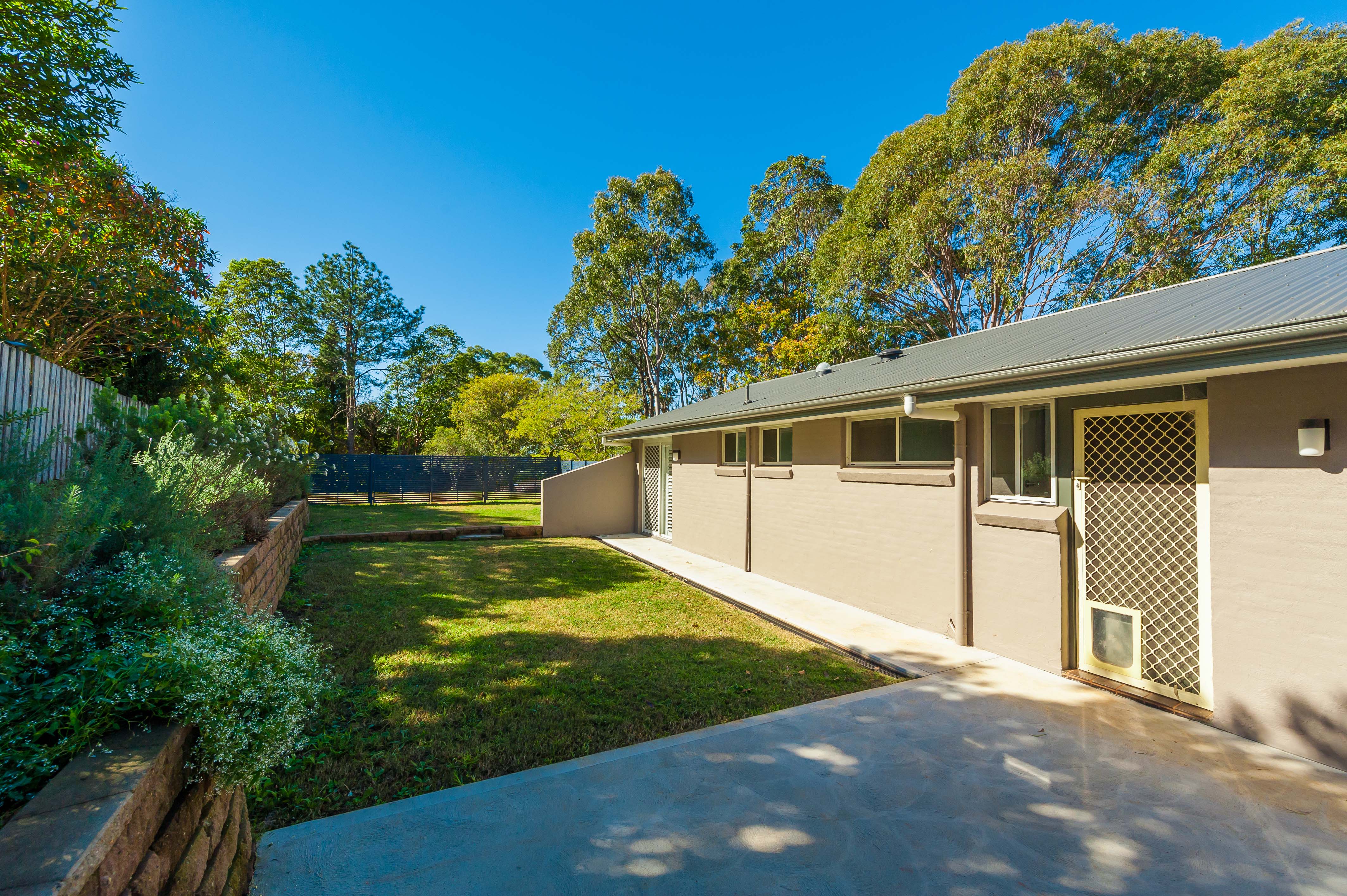 28 Siren Road, Port Macquarie NSW 2444 House Leased
