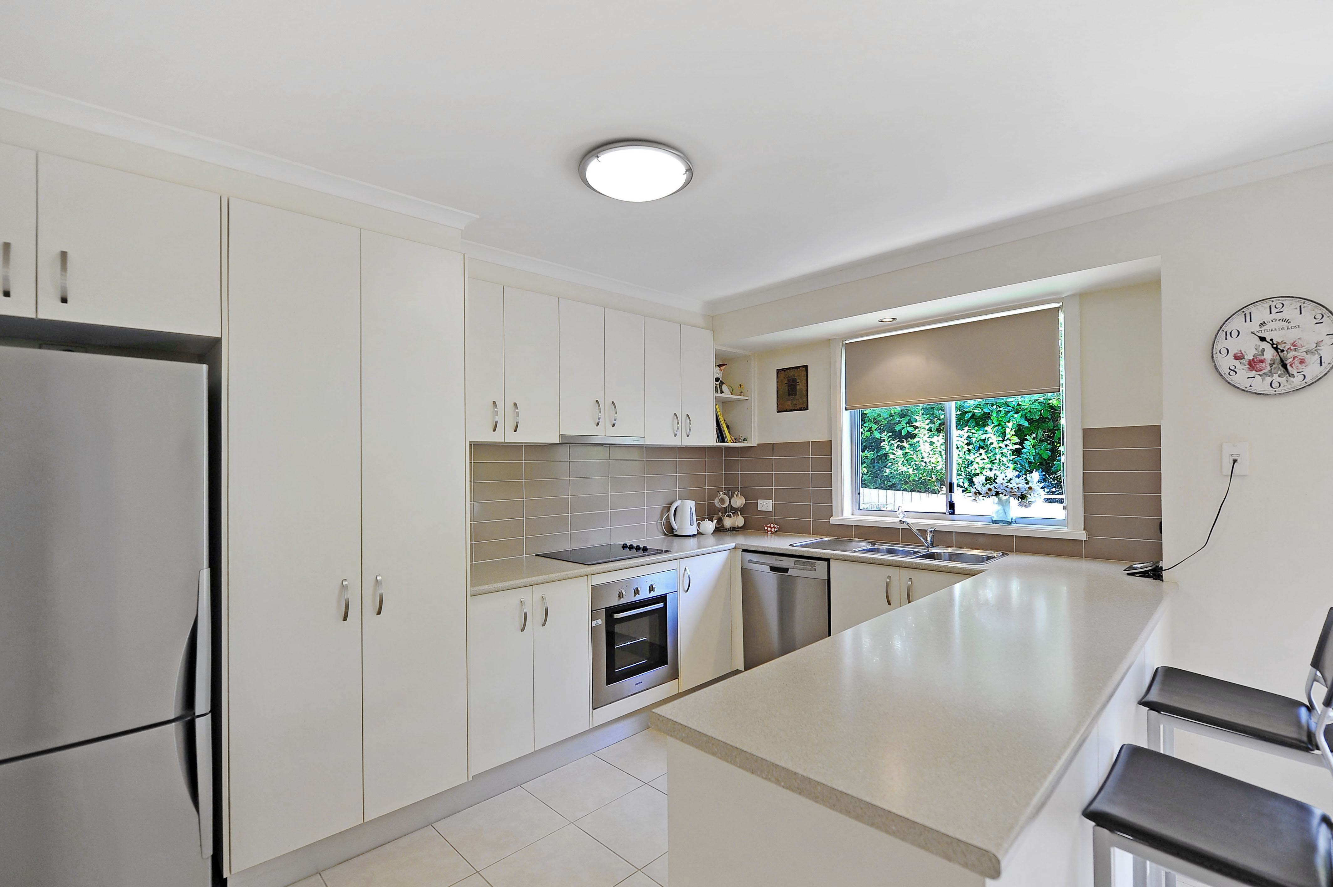 2/3 O'Briens Road, Port Macquarie NSW 2444 Villa Leased