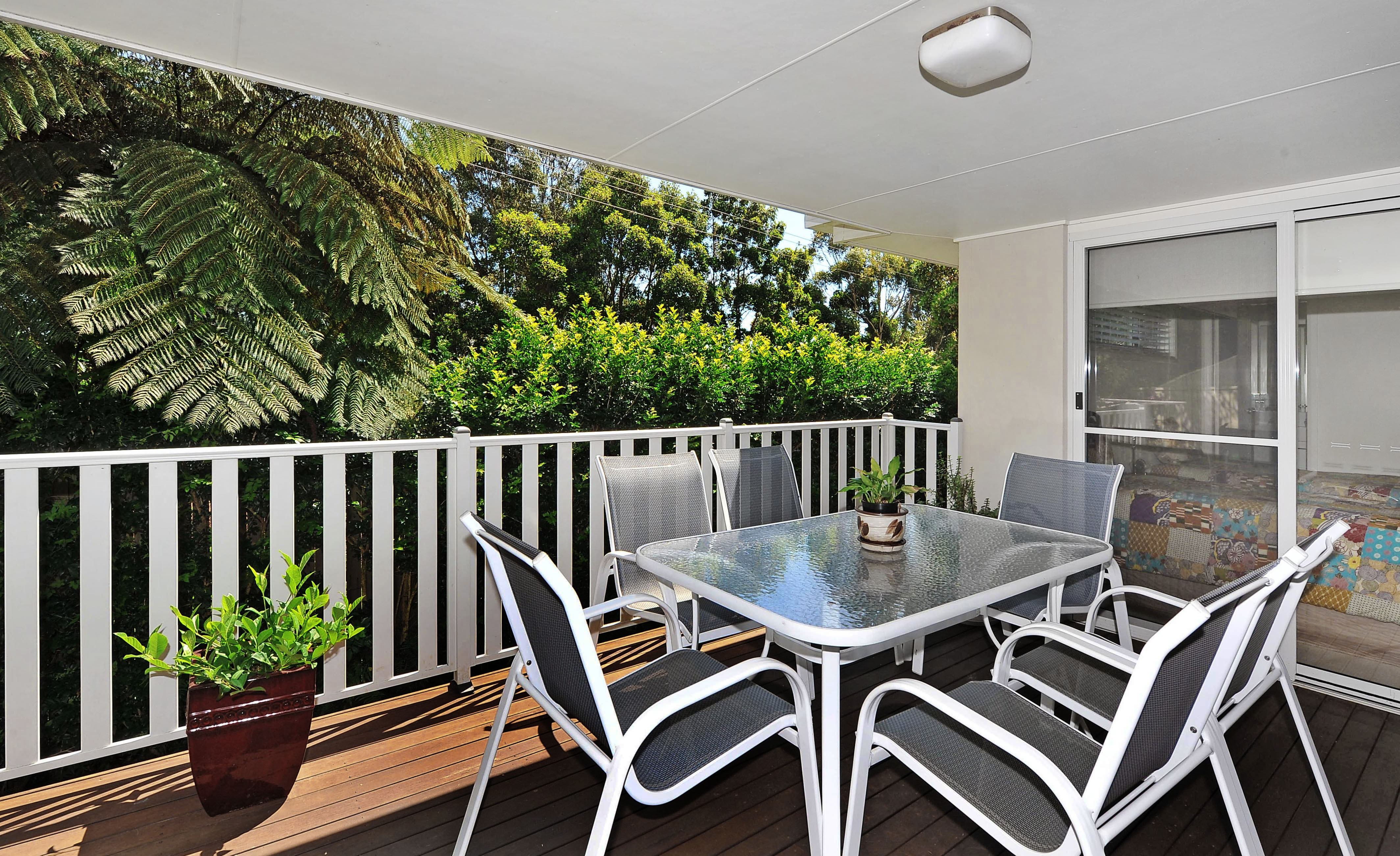2/3 O'Briens Road, Port Macquarie NSW 2444 Villa Leased
