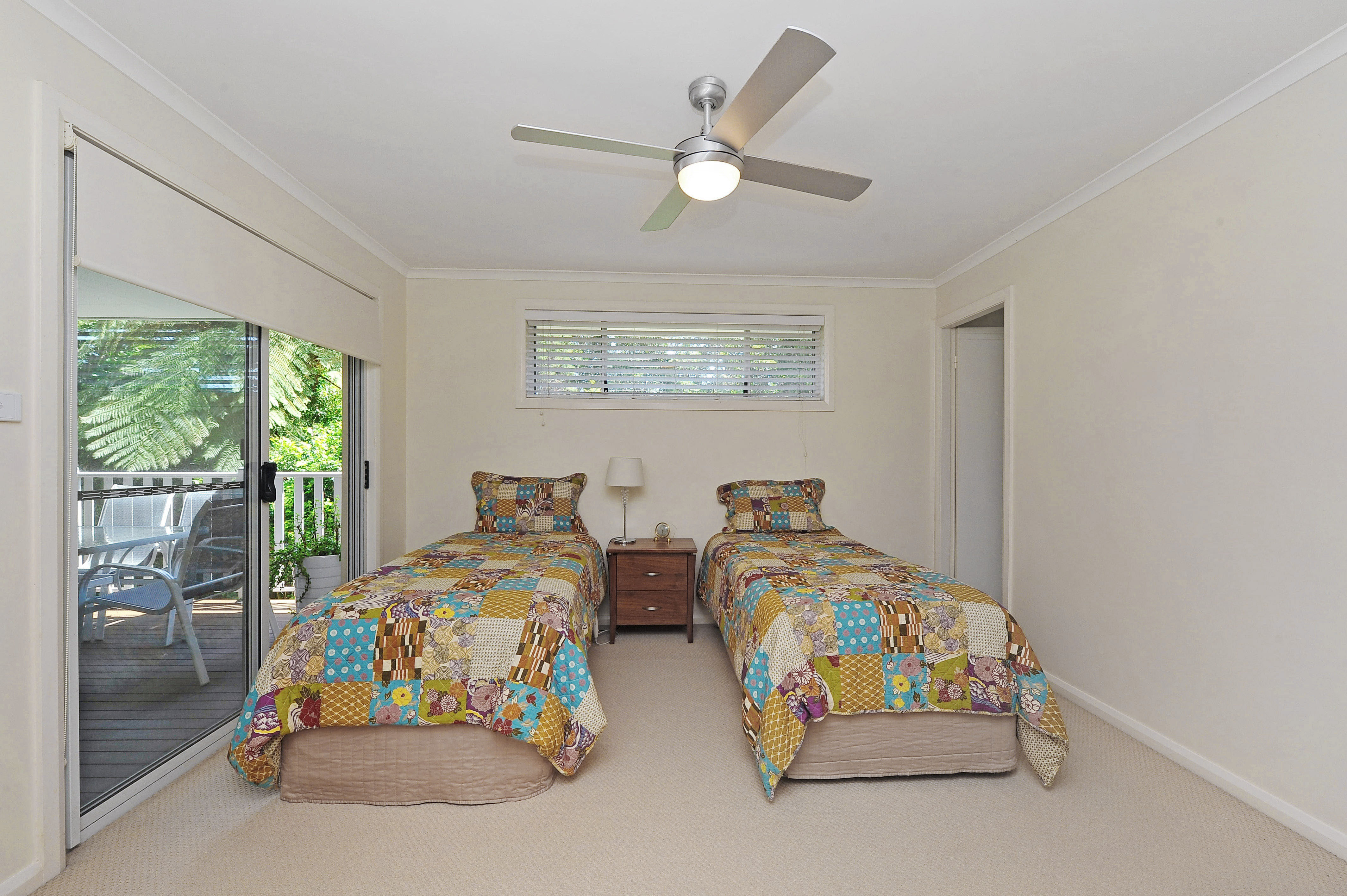 2/3 O'Briens Road, Port Macquarie NSW 2444 Villa Leased