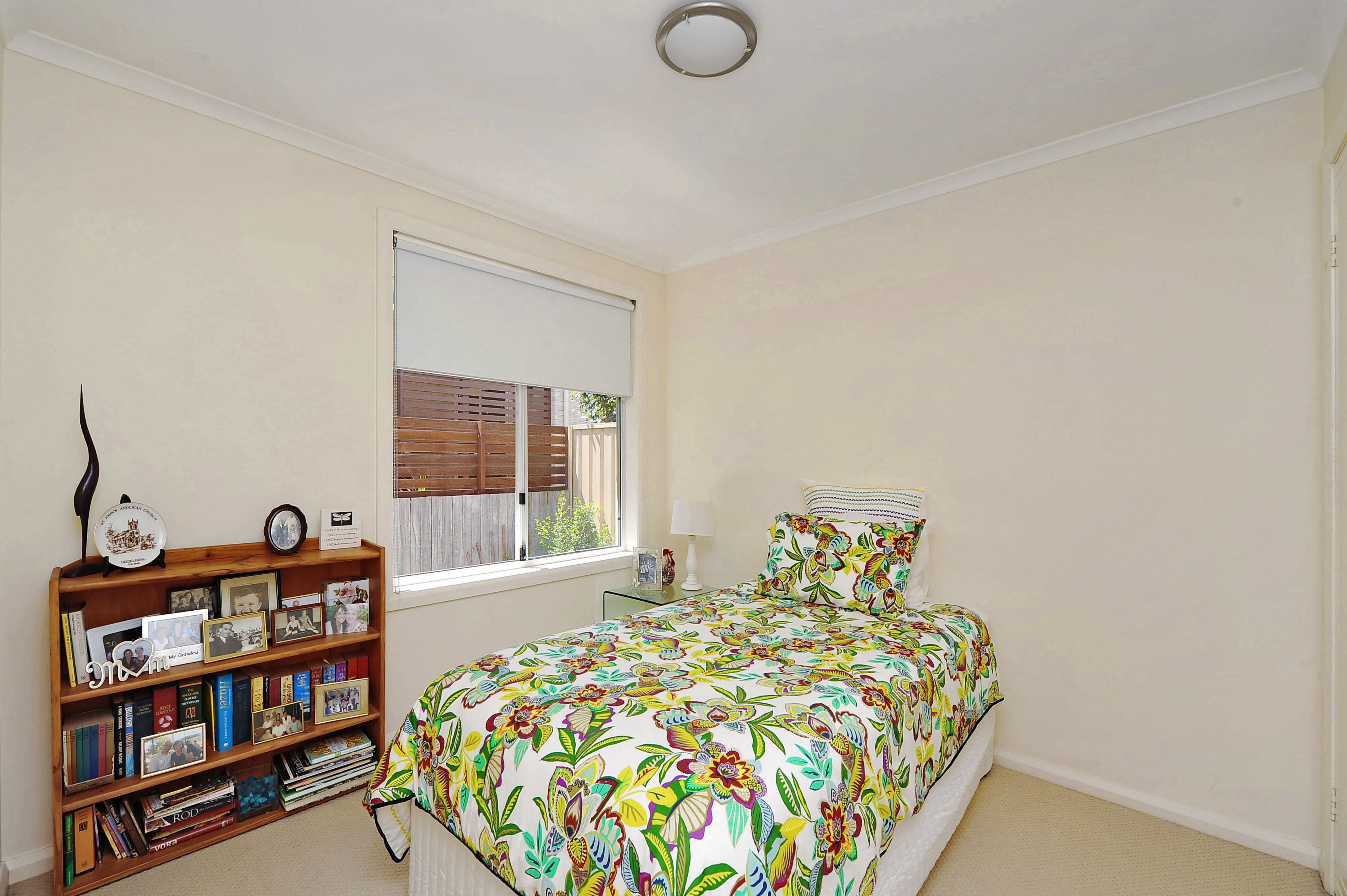 2/3 O'Briens Road, Port Macquarie NSW 2444 Villa Leased