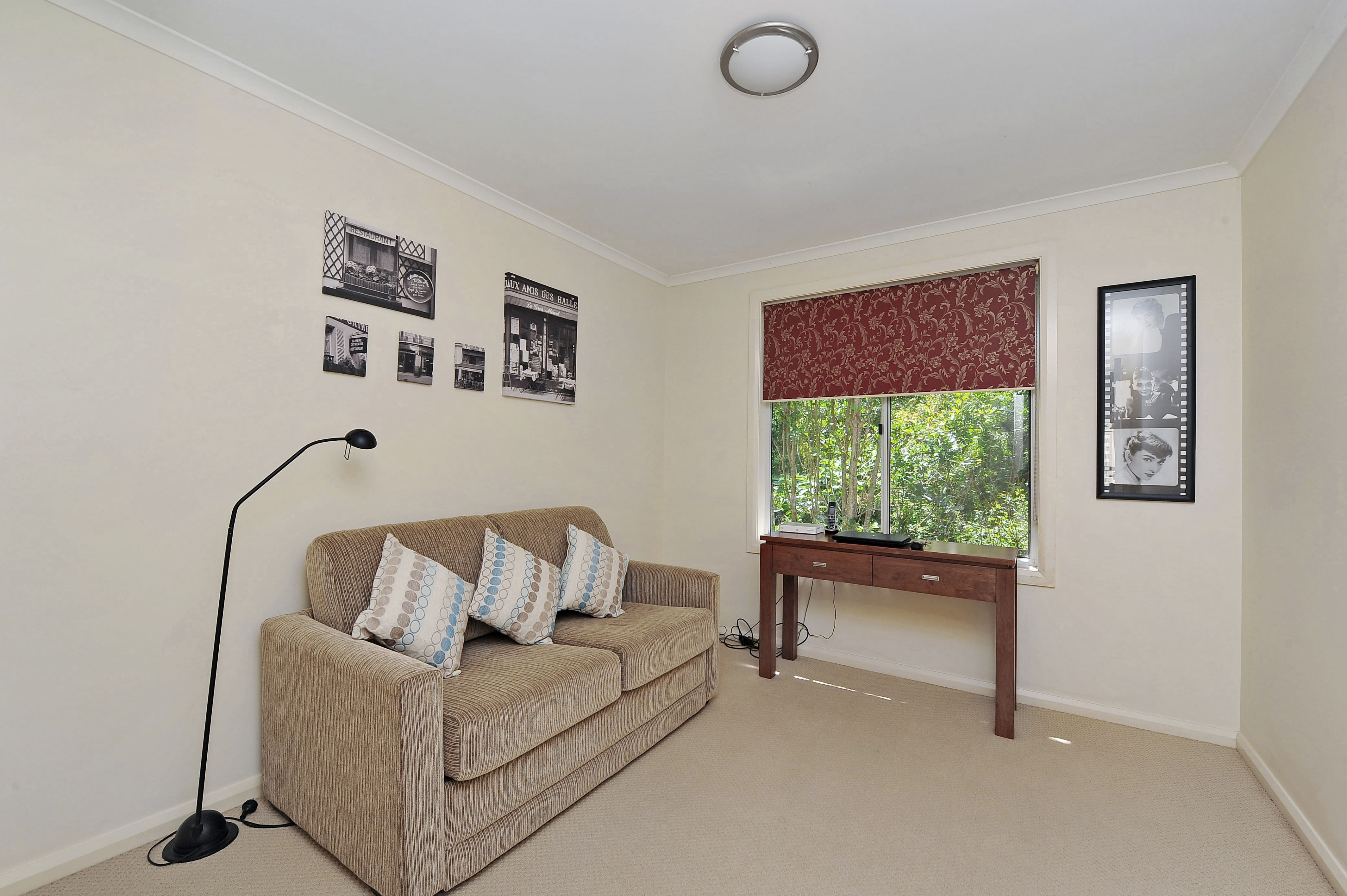 2/3 O'Briens Road, Port Macquarie NSW 2444 Villa Leased