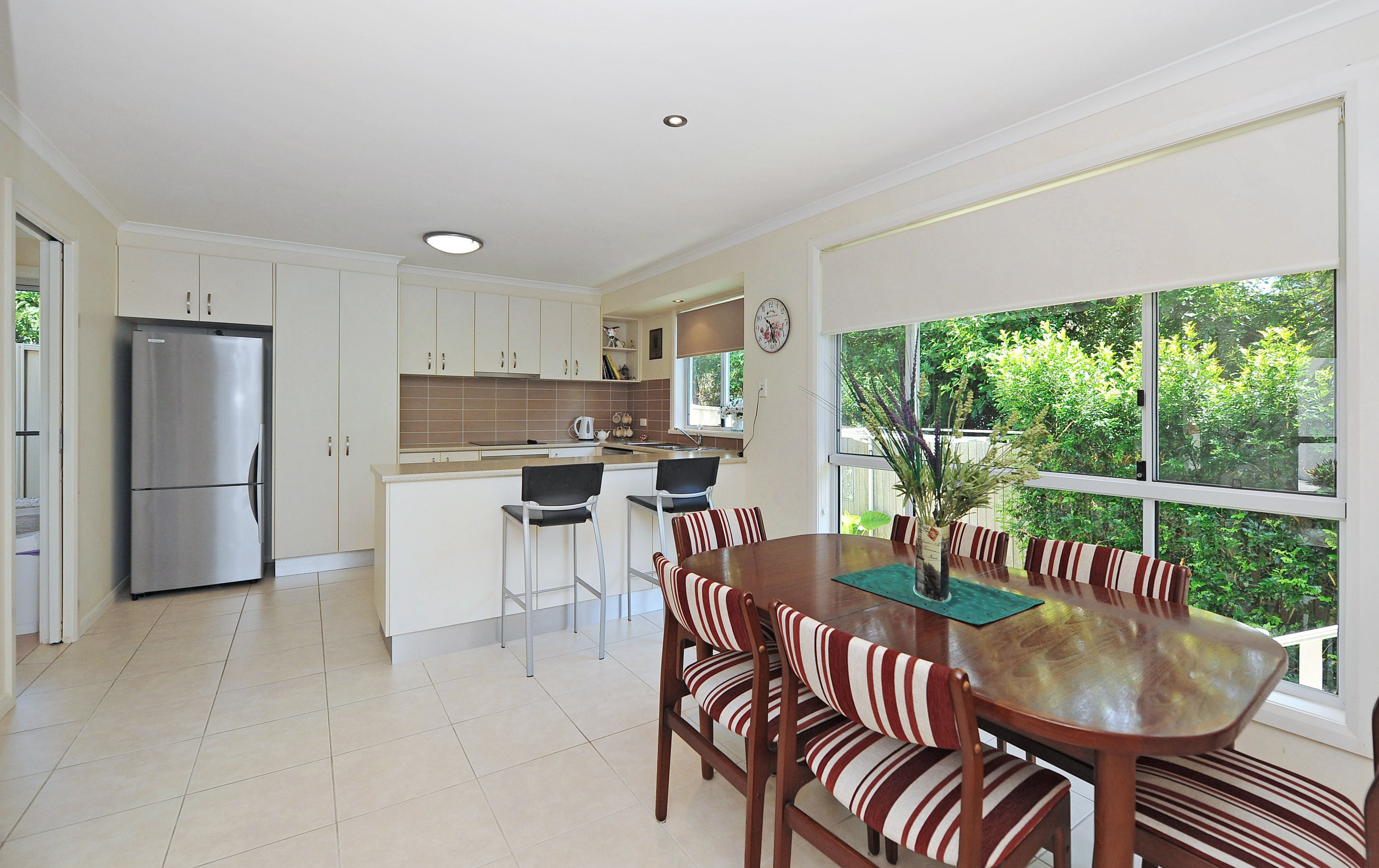 2/3 O'Briens Road, Port Macquarie NSW 2444 Villa Leased