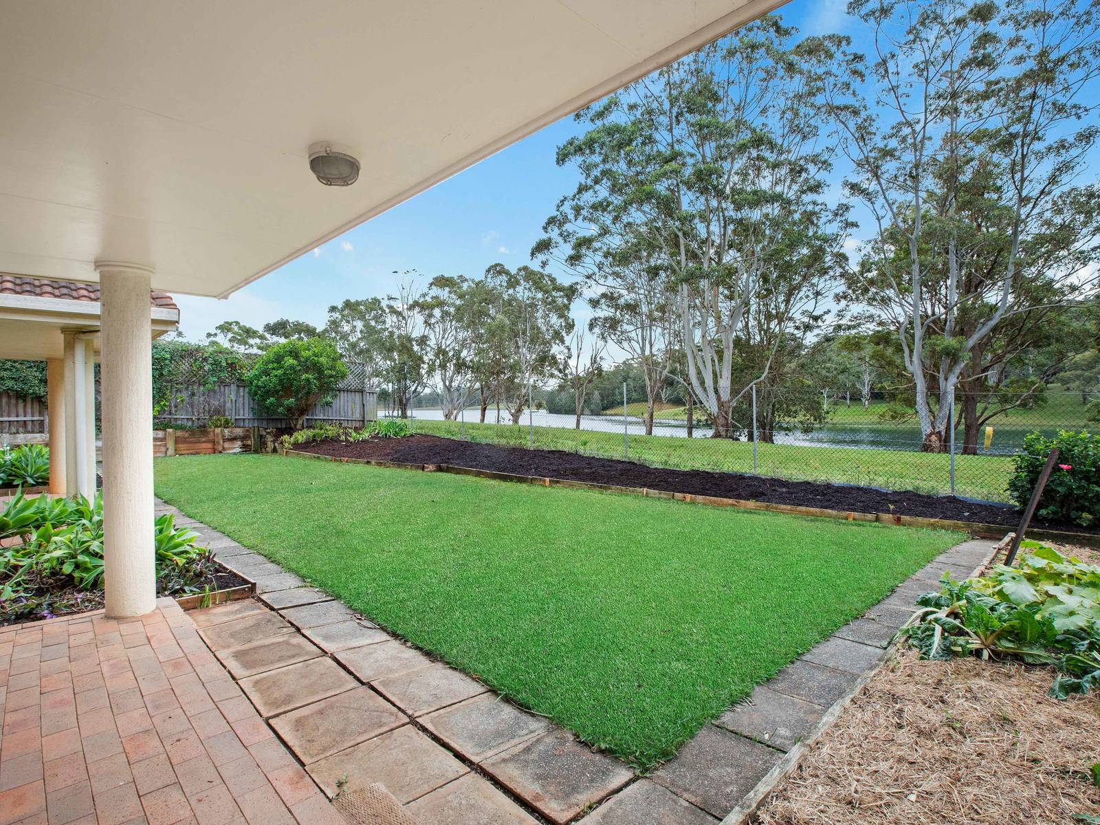 24 Dahlsford Drive, Port Macquarie NSW 2444 House Leased