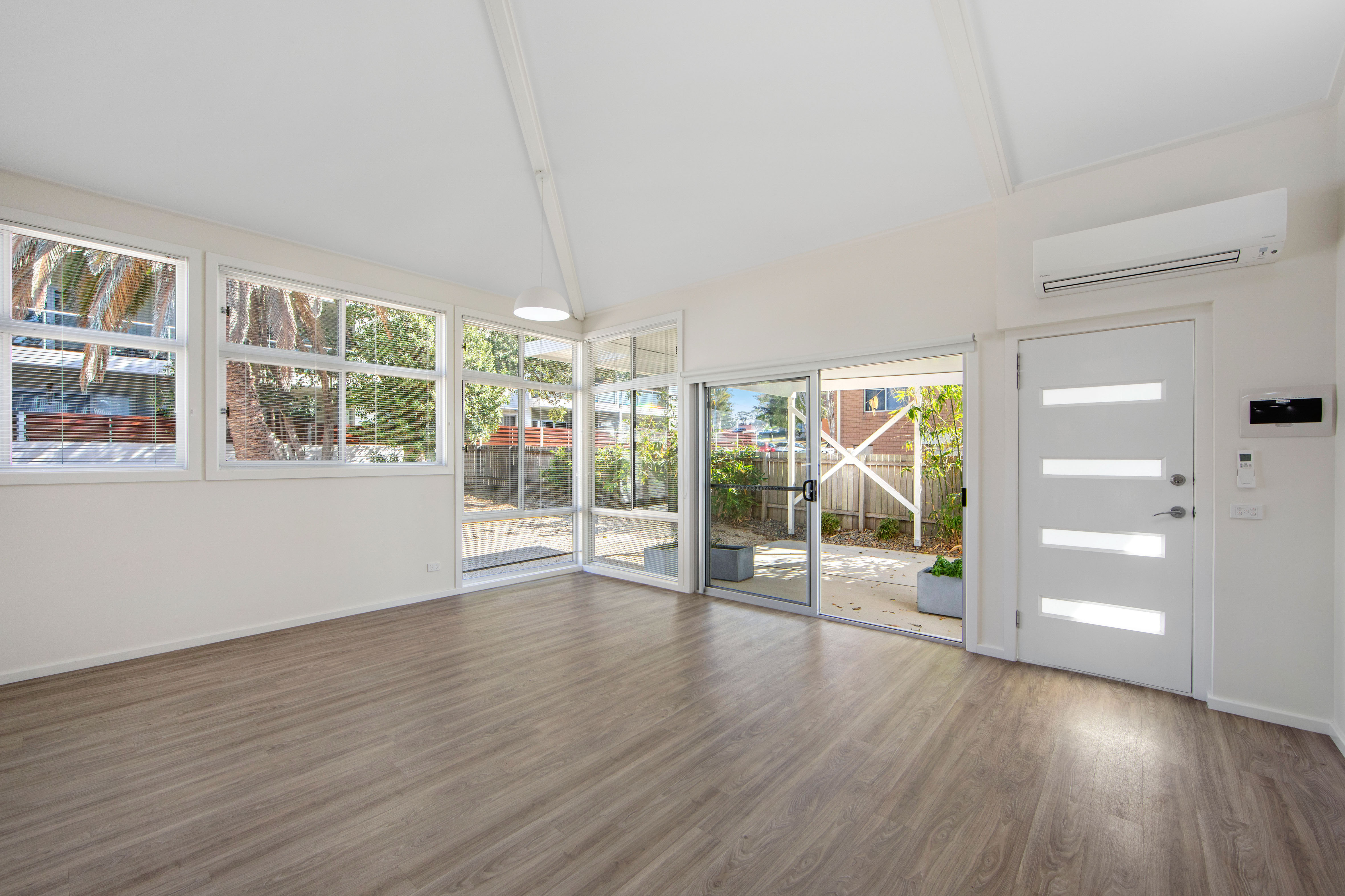 2/98 William Street, Port Macquarie NSW 2444 House Leased