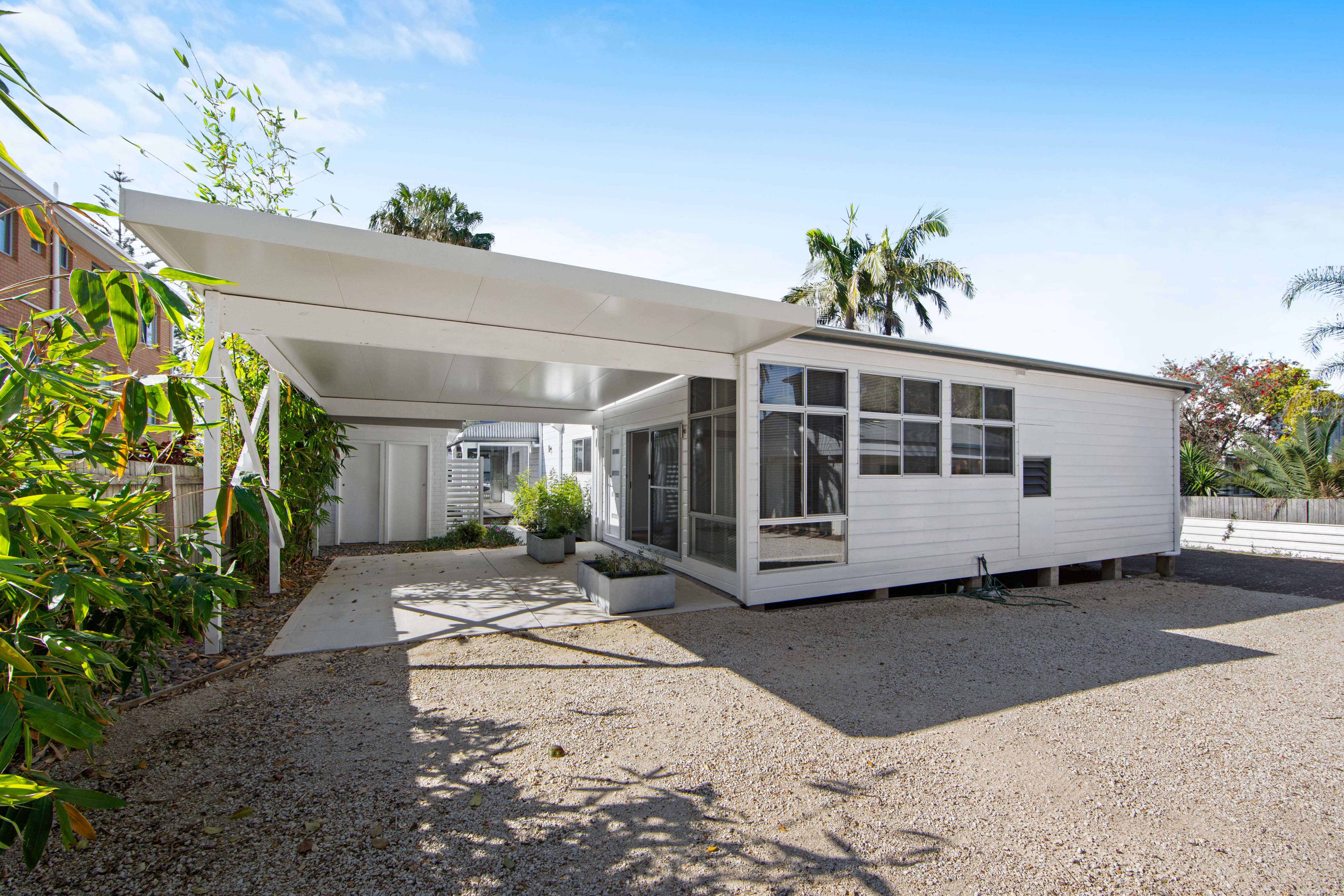 2/98 William Street, Port Macquarie NSW 2444 House Leased