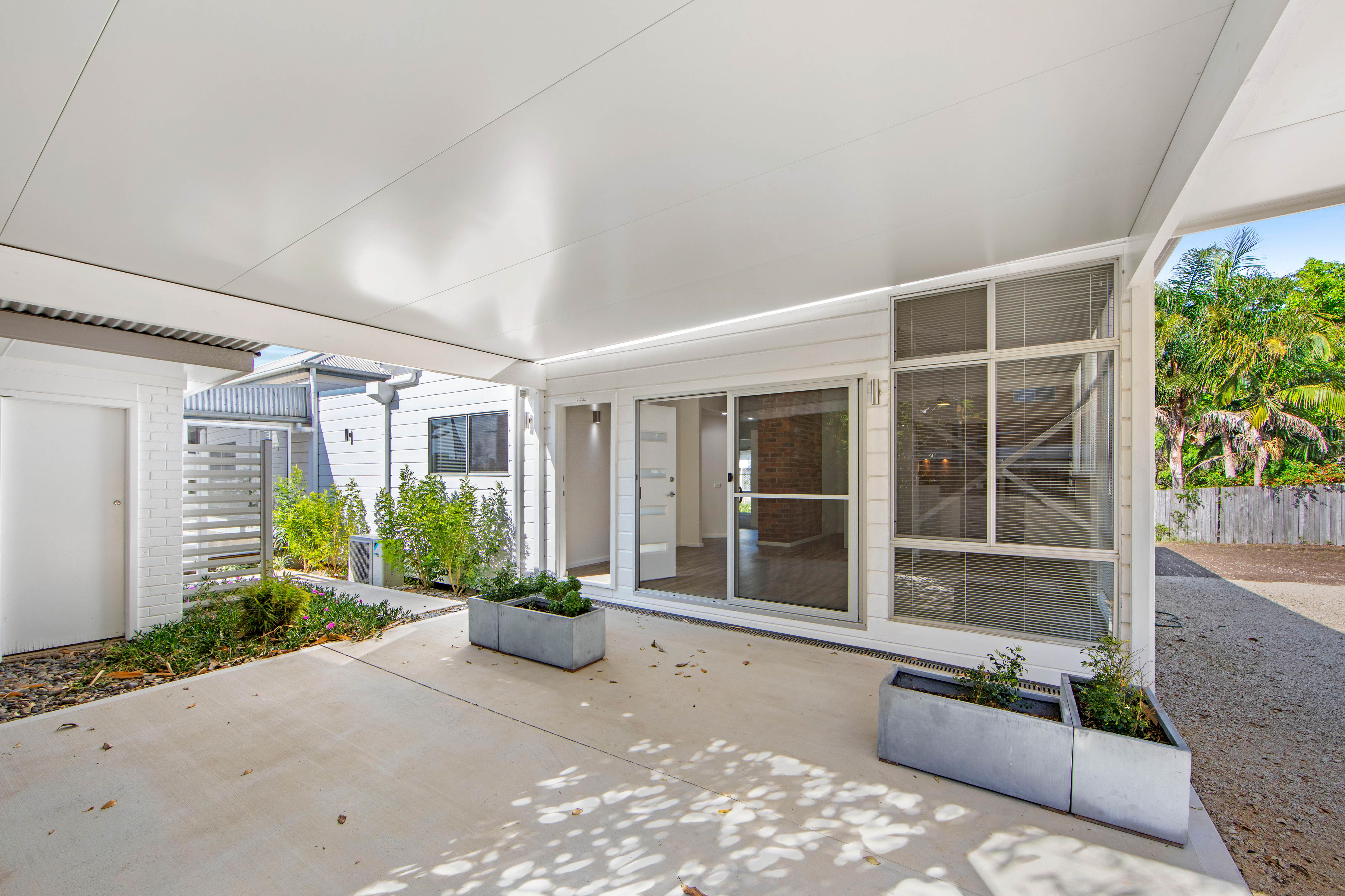 2/98 William Street, Port Macquarie NSW 2444 House Leased