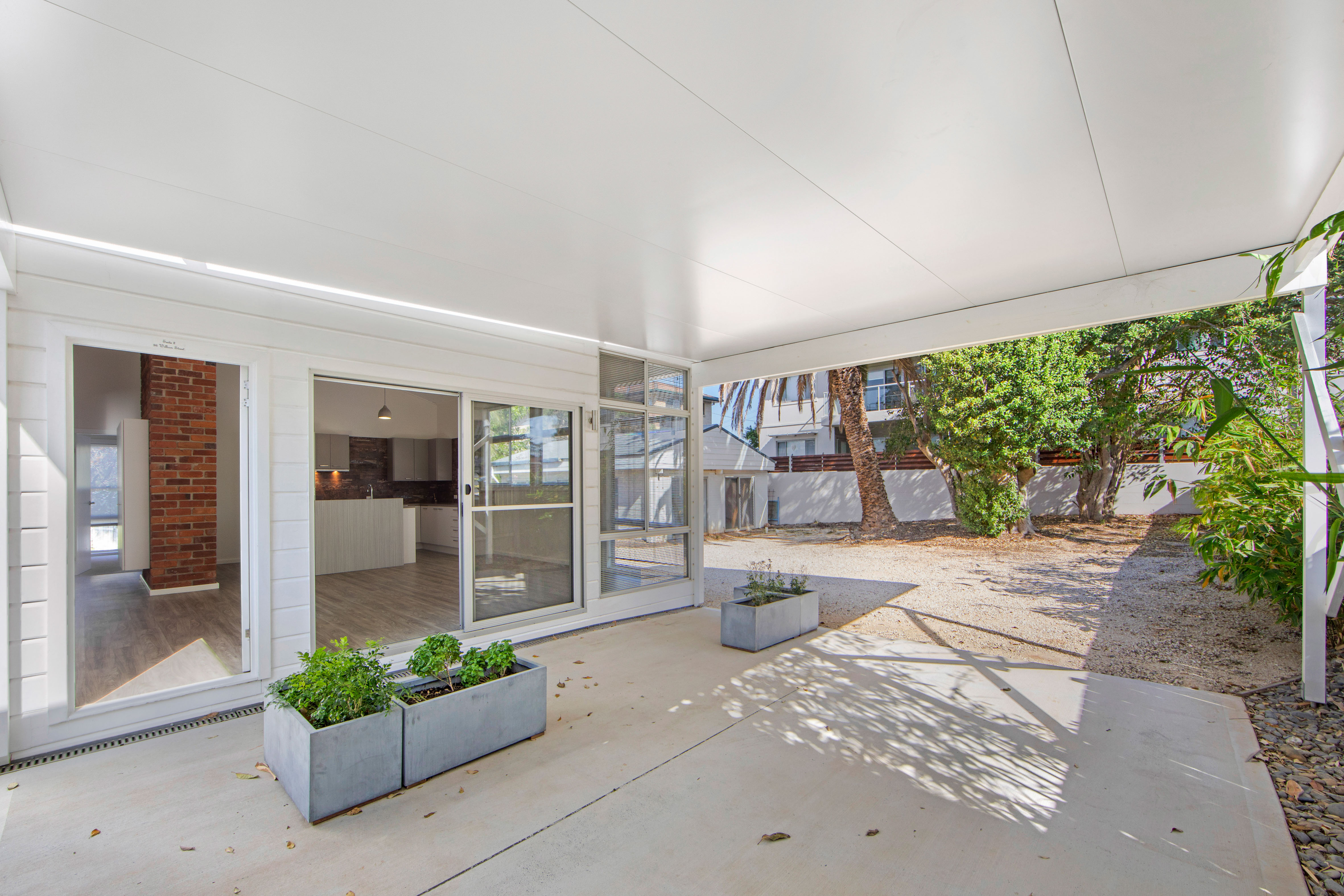 2/98 William Street, Port Macquarie NSW 2444 House Leased