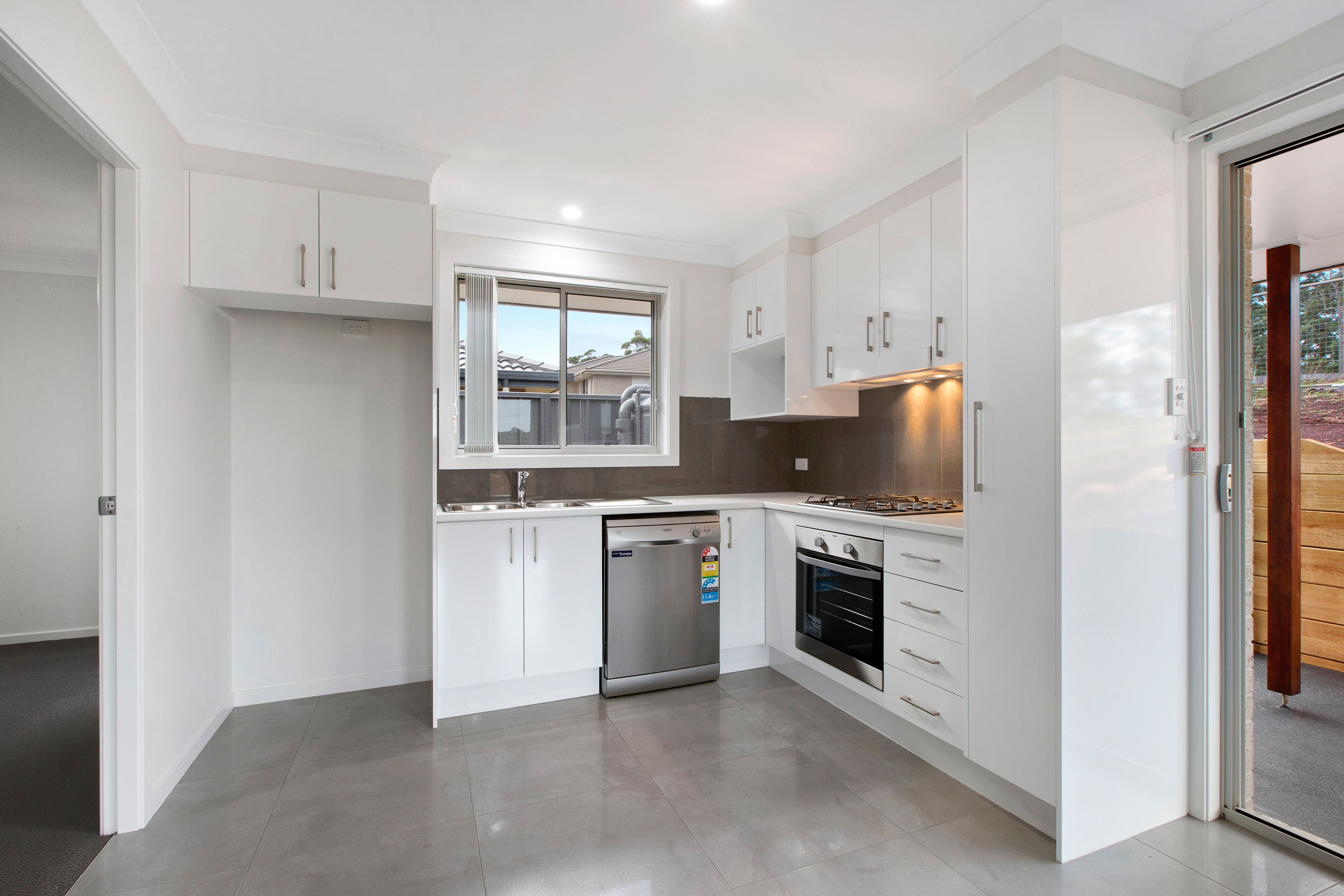 1 Hideaway Place, Port Macquarie NSW 2444 Property Information