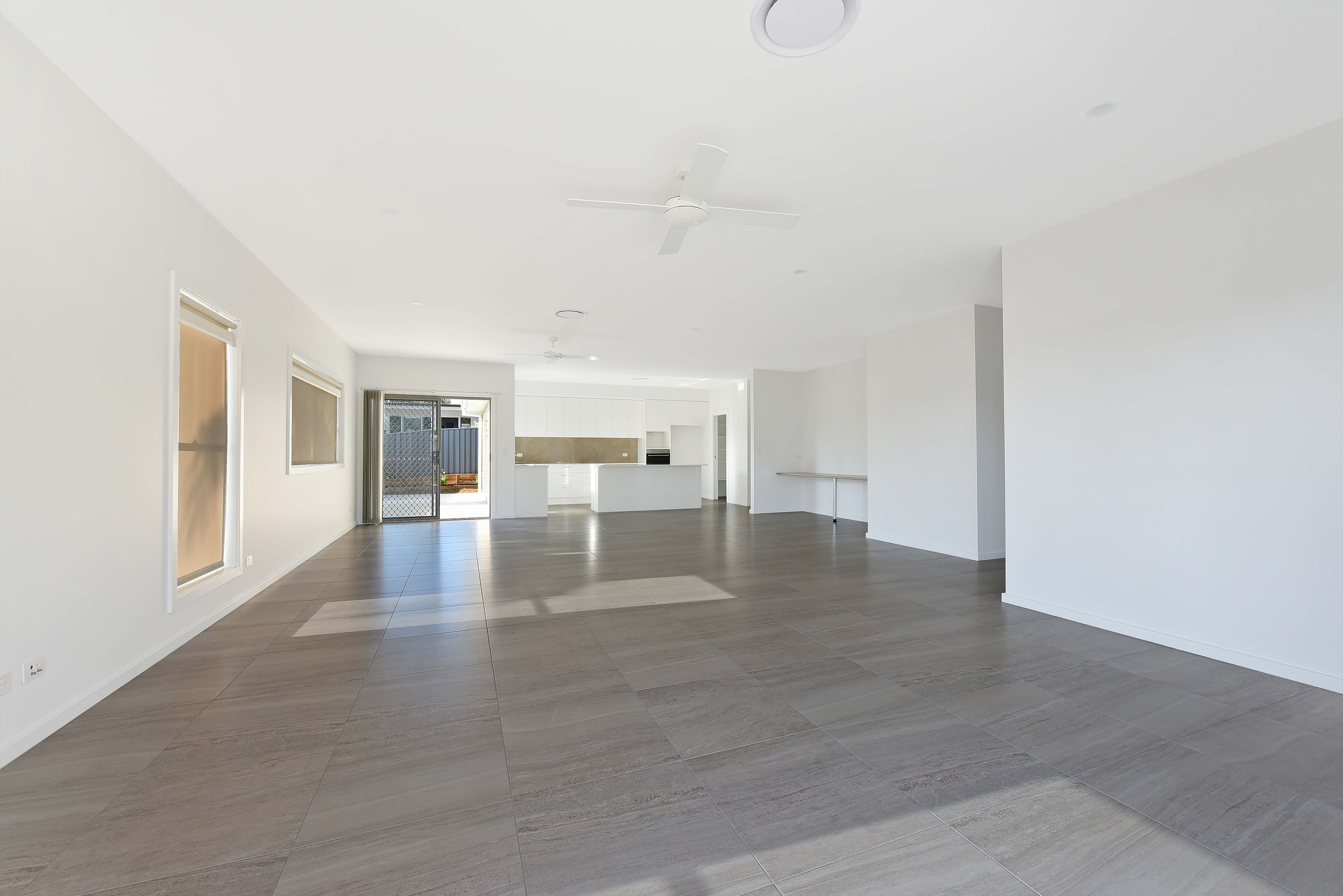 44A Flynn Street, Port Macquarie NSW 2444 House Leased