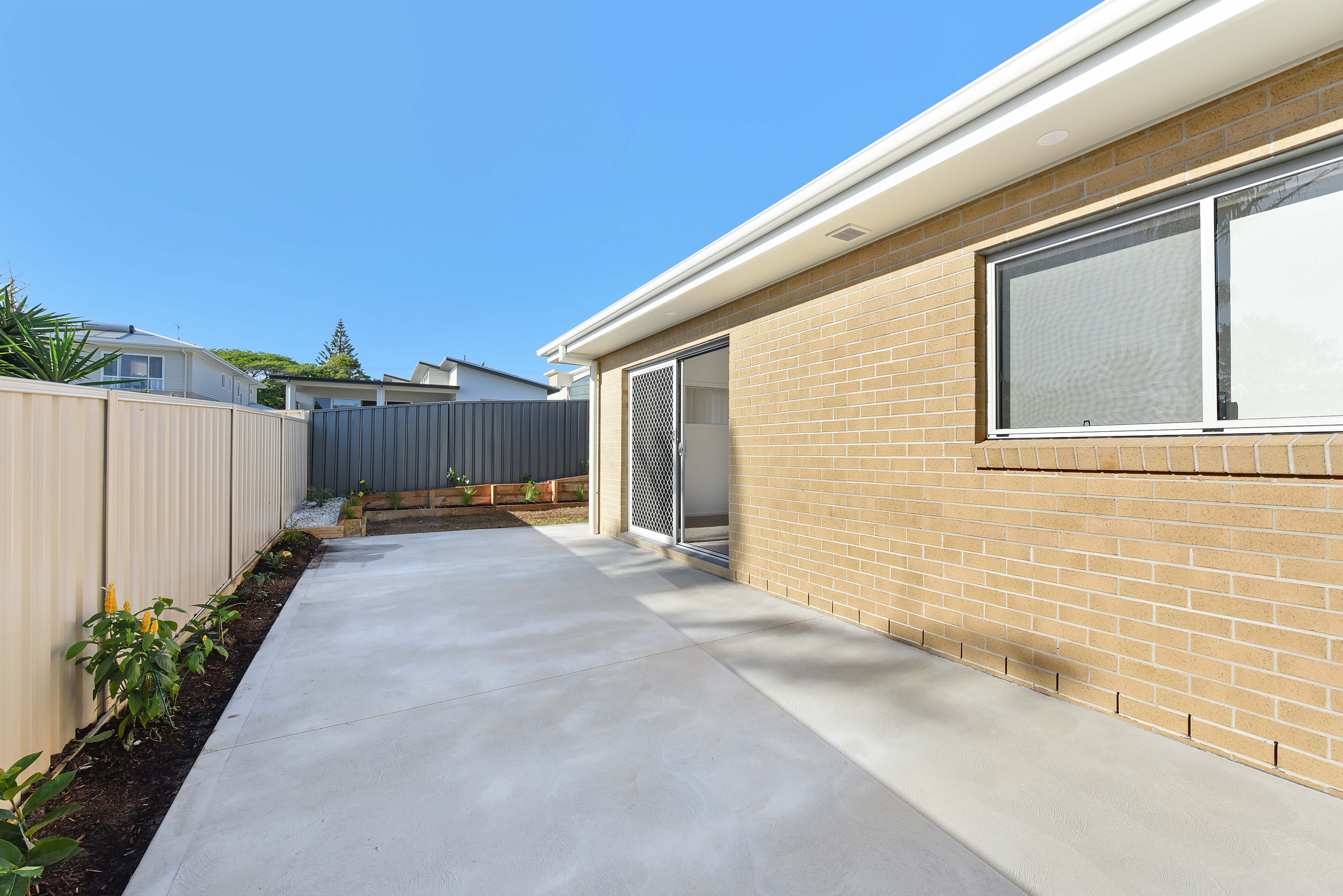 44A Flynn Street, Port Macquarie NSW 2444 House Leased