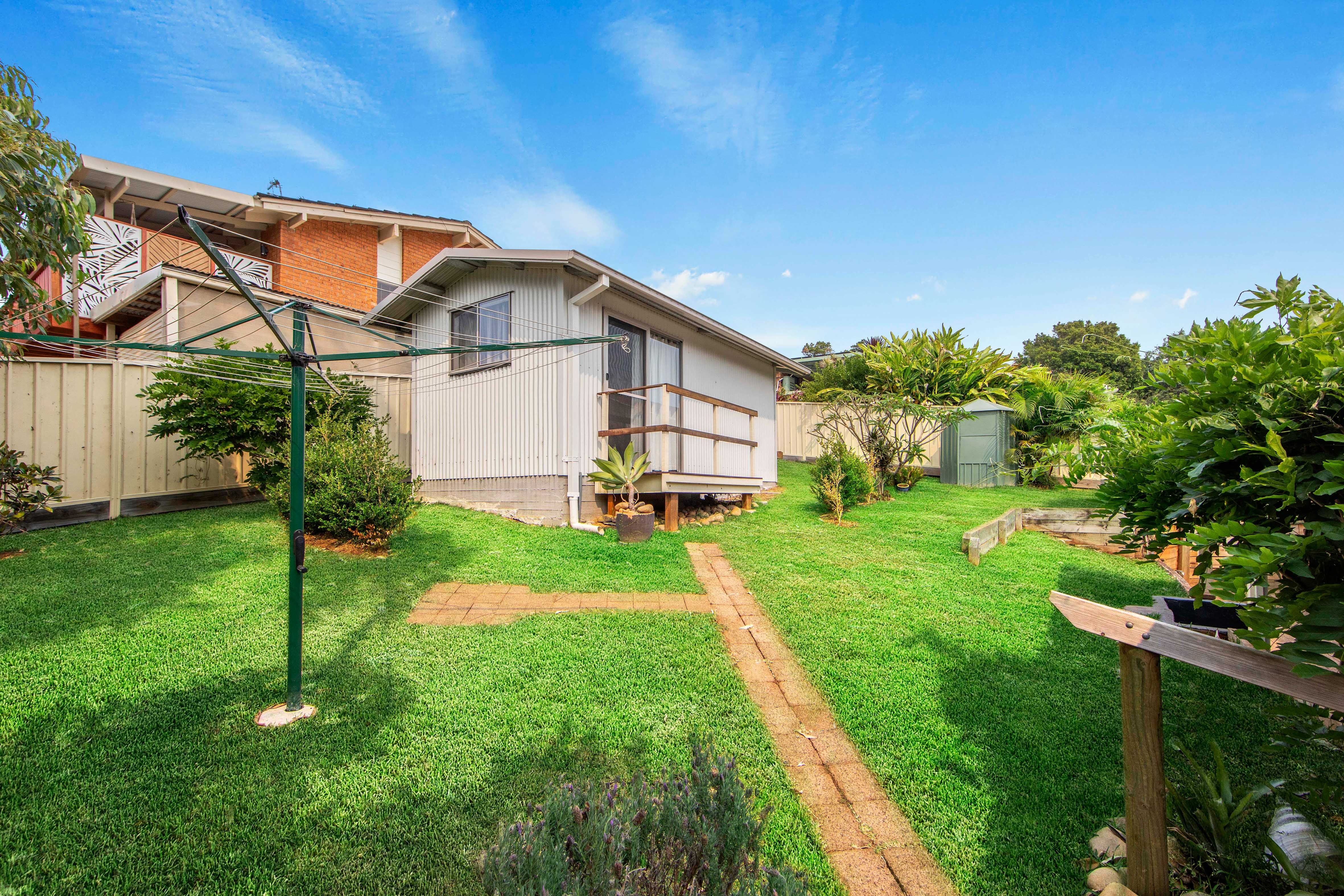 12 Bangalay Drive, Port Macquarie NSW 2444 House Leased