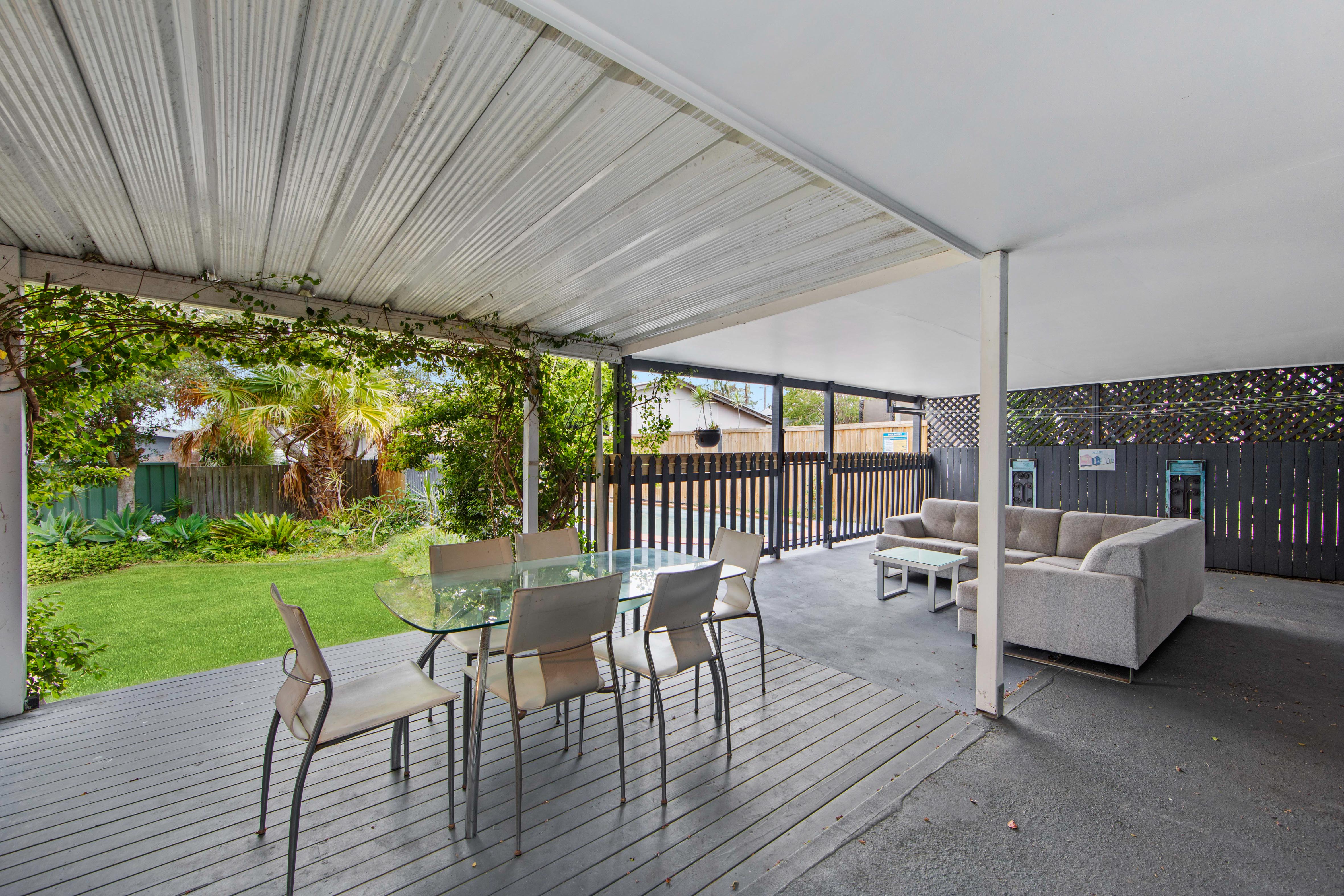 28 Clifton Drive, Port Macquarie NSW 2444 Property Information