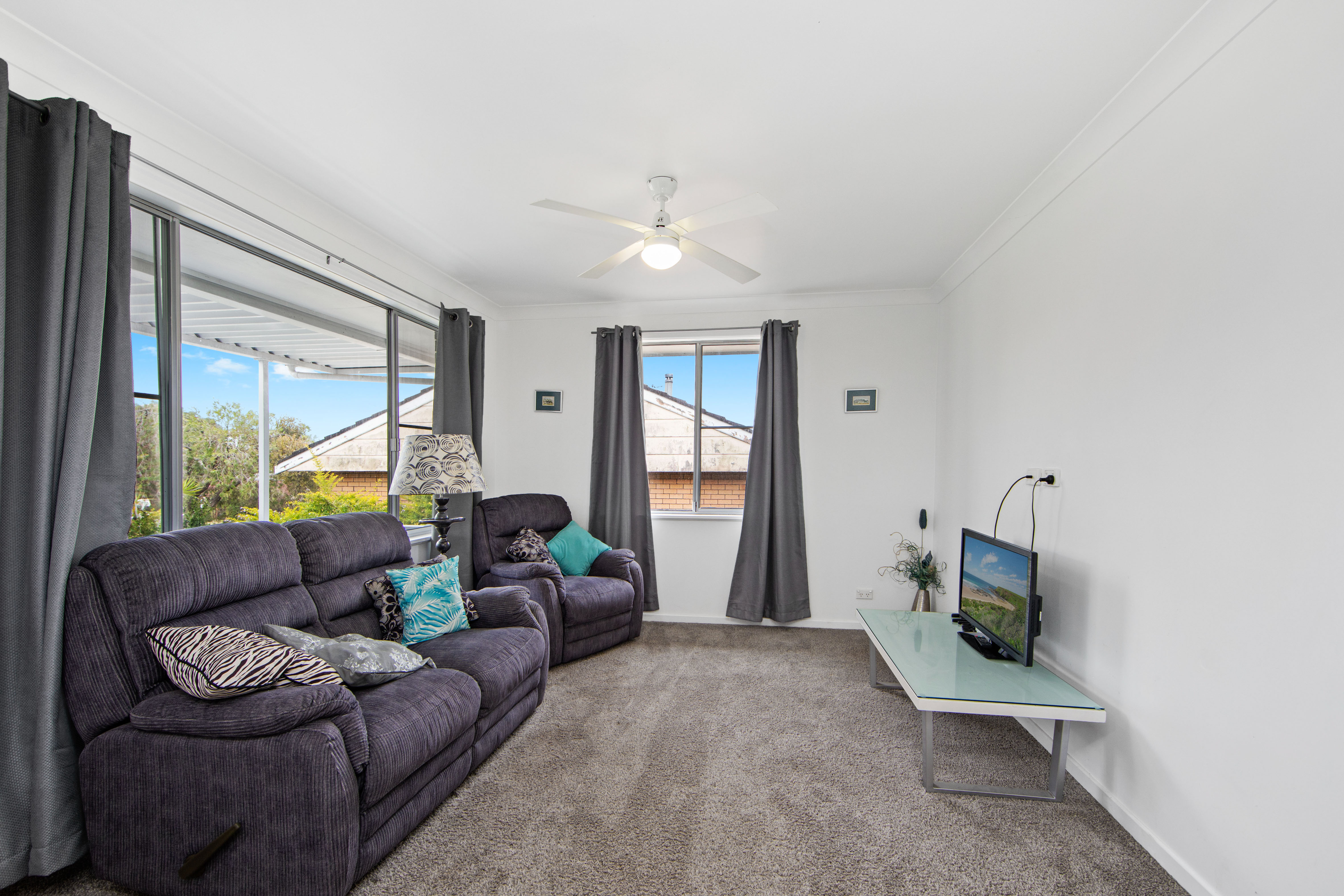 28 Clifton Drive, Port Macquarie NSW 2444 House Leased