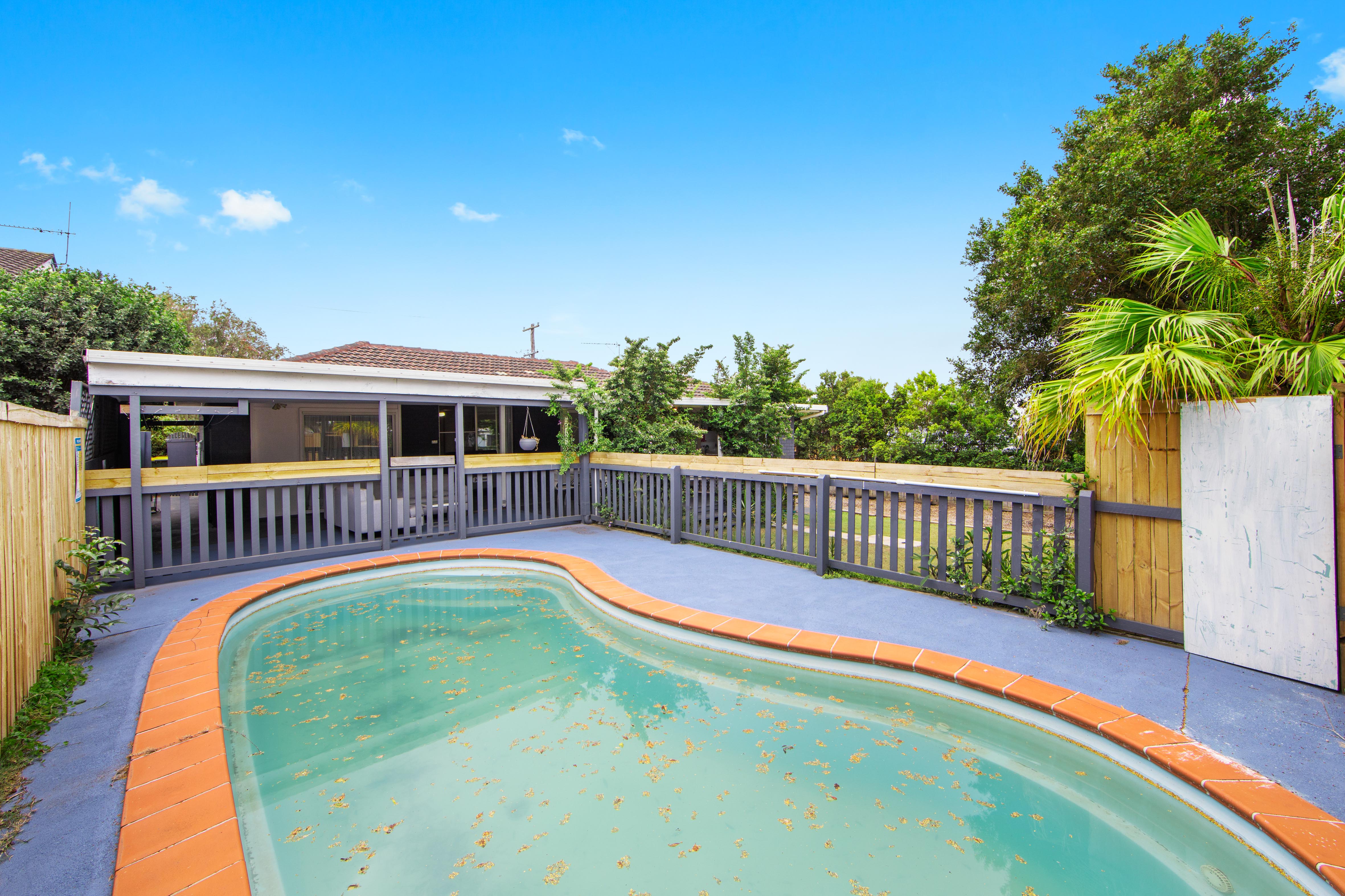 28 Clifton Drive, Port Macquarie NSW 2444 House Leased