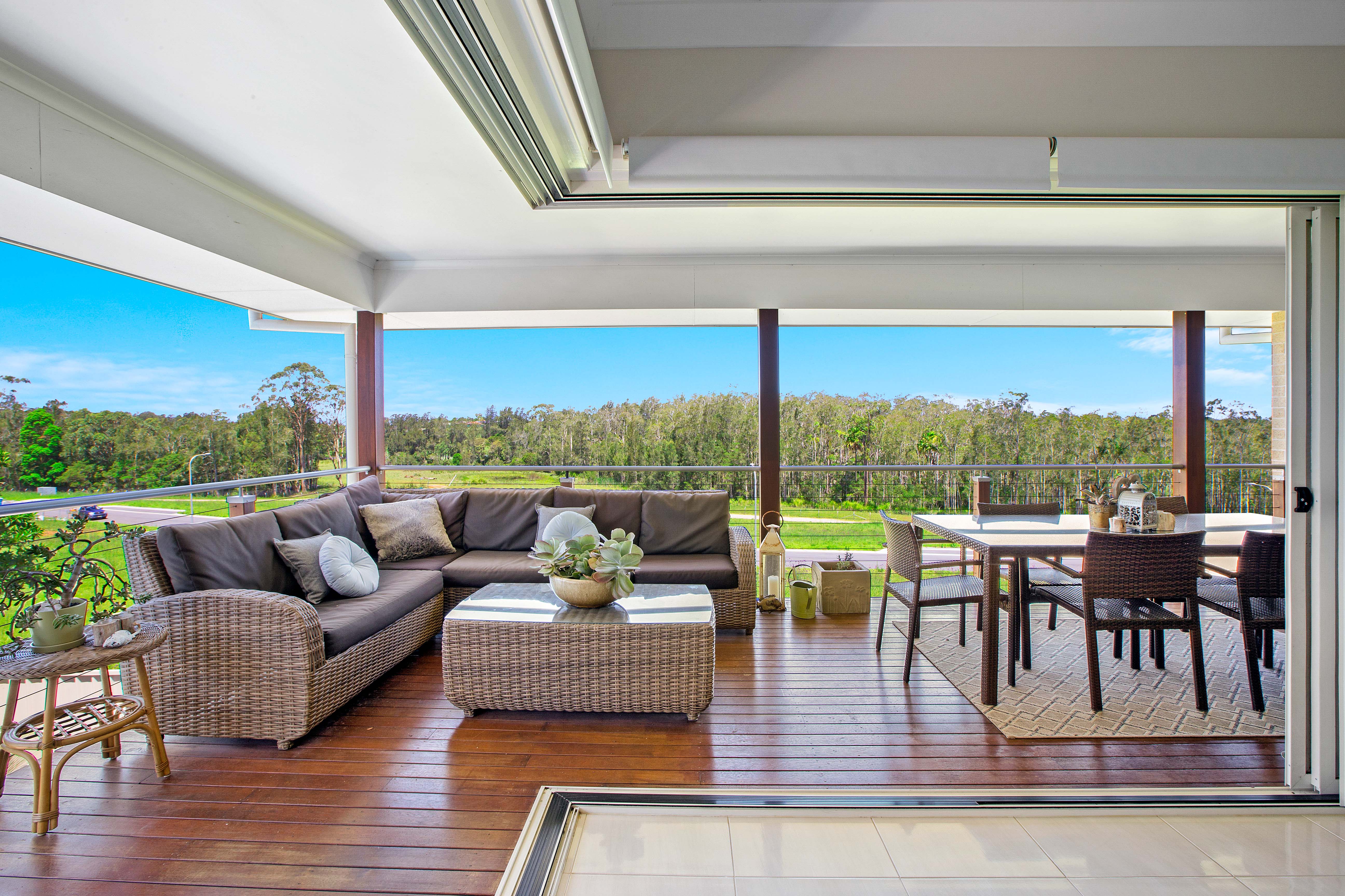 81 Crestwood Drive, Port Macquarie NSW 2444 House Leased