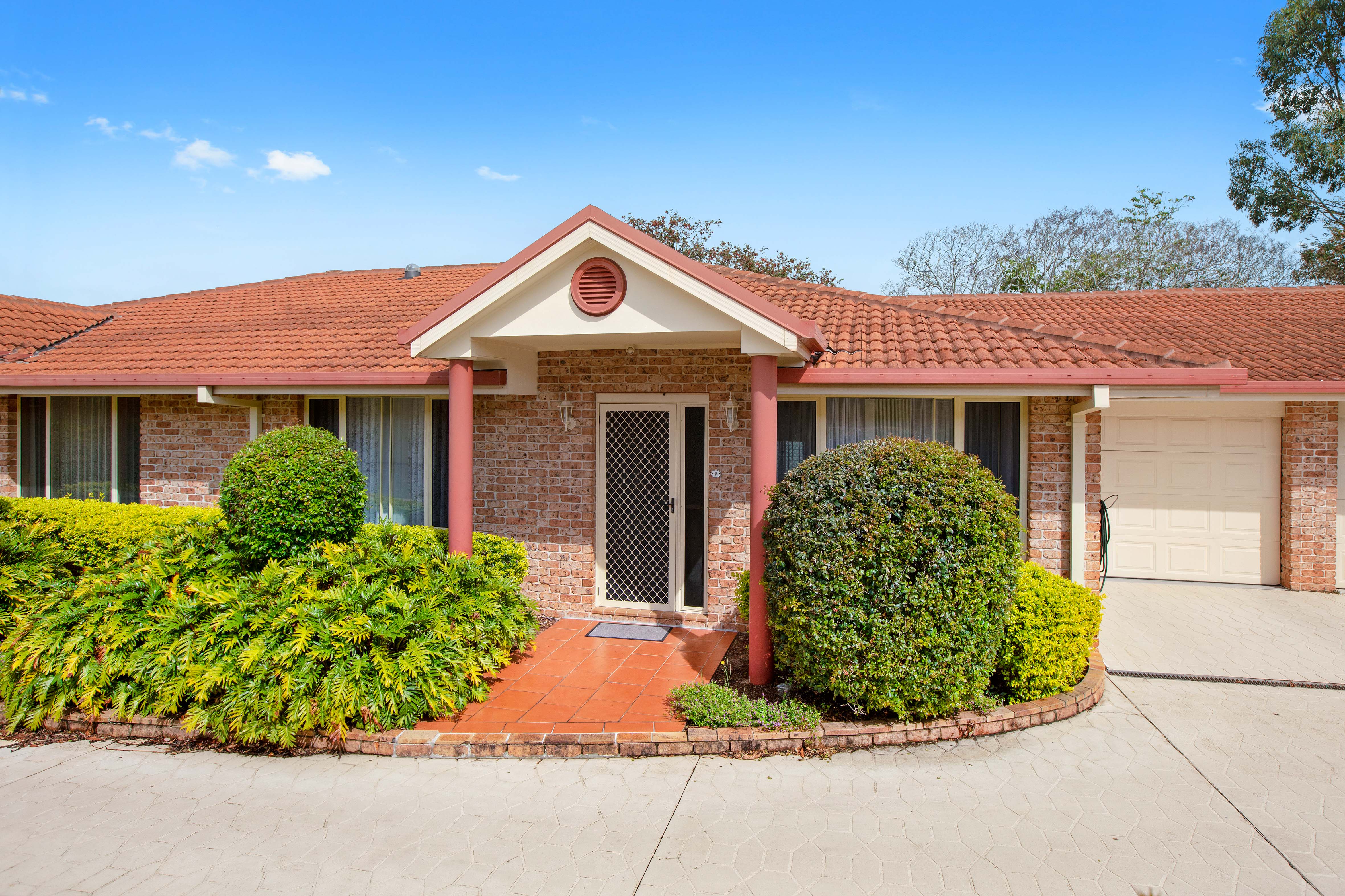5/113 Hill Street, Port Macquarie NSW 2444 Property Information