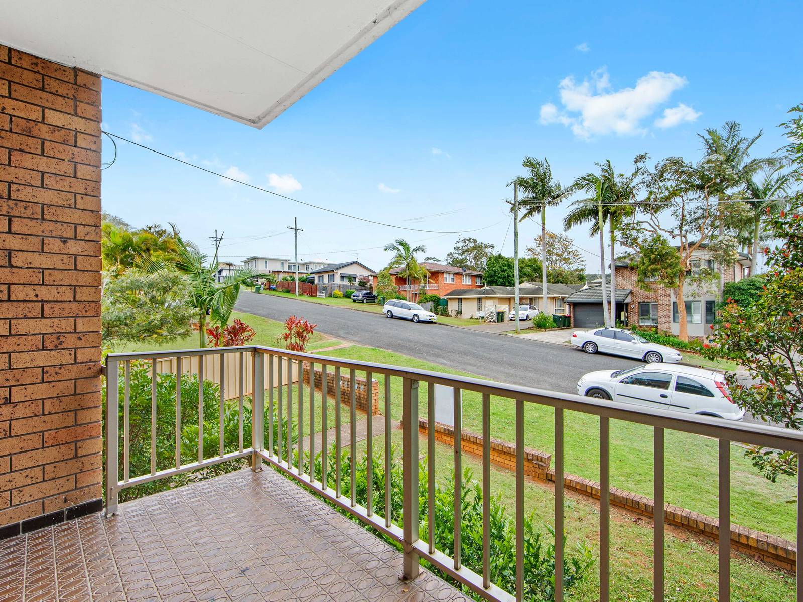 10/4 Herschell Street, Port Macquarie NSW 2444 Unit Sold