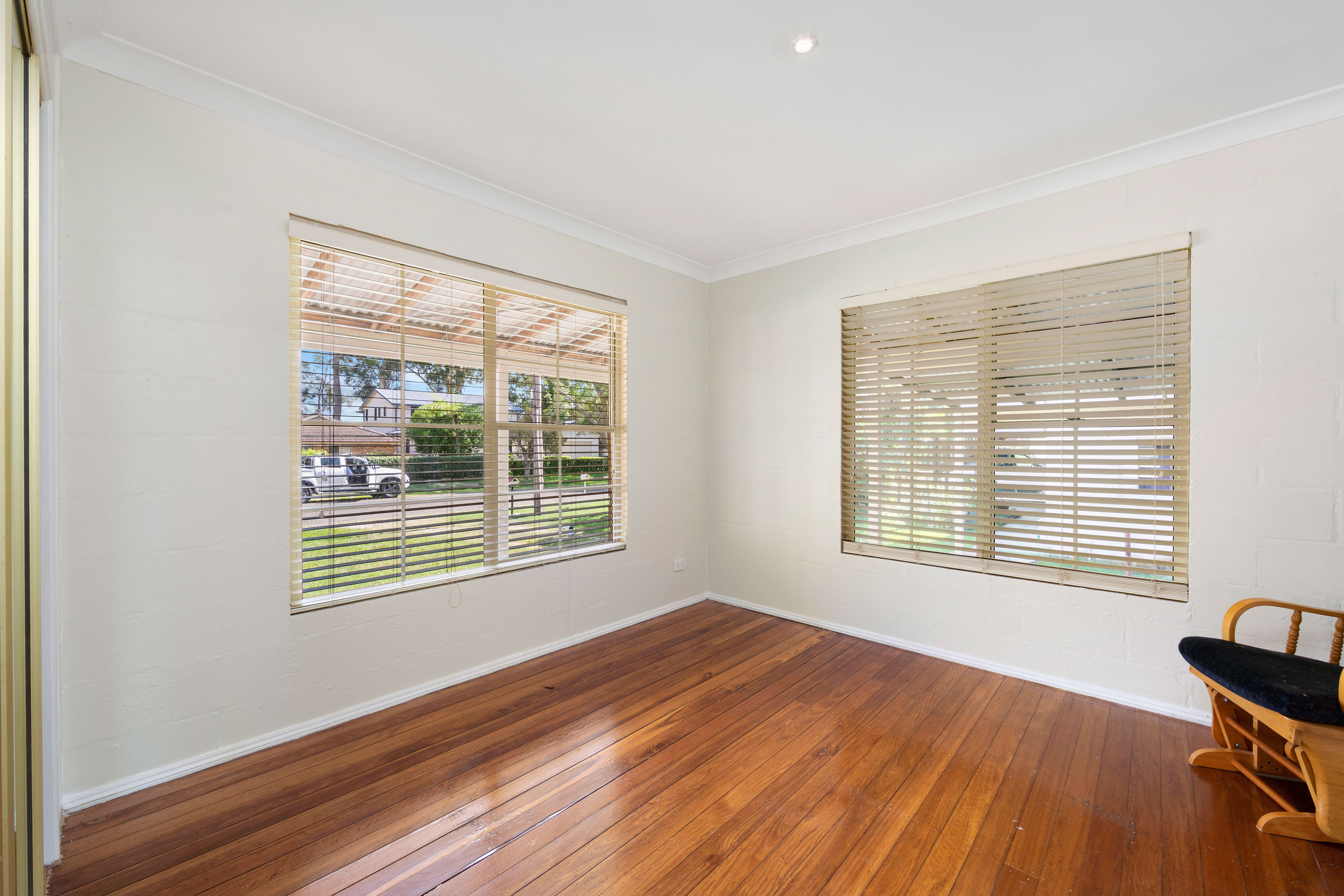 102 Riverside Drive, Port Macquarie NSW 2444 House Sold