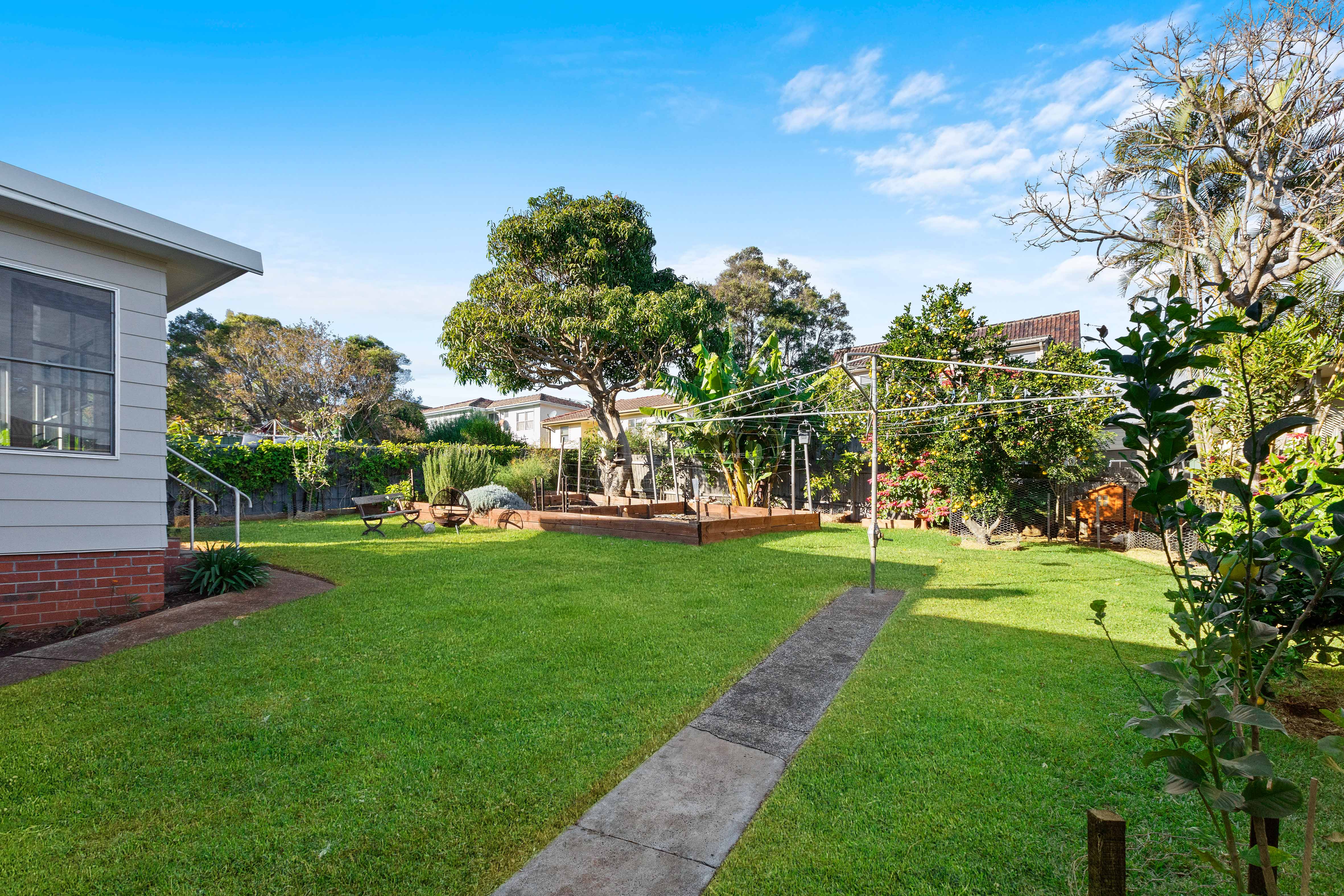 32 Gray Street, Port Macquarie NSW 2444 House Sold