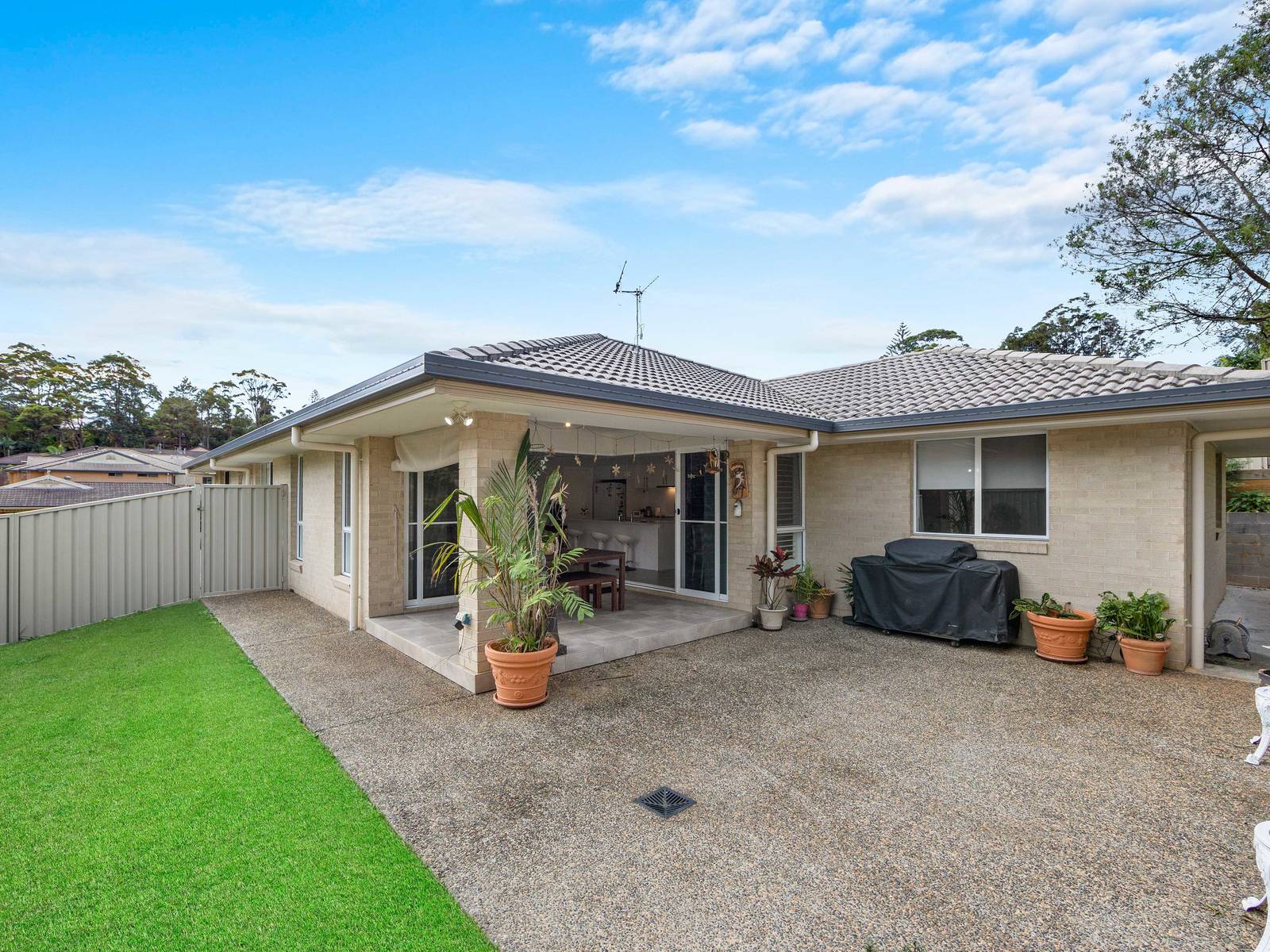 4 Timbarra Close, Port Macquarie NSW 2444 House Sold
