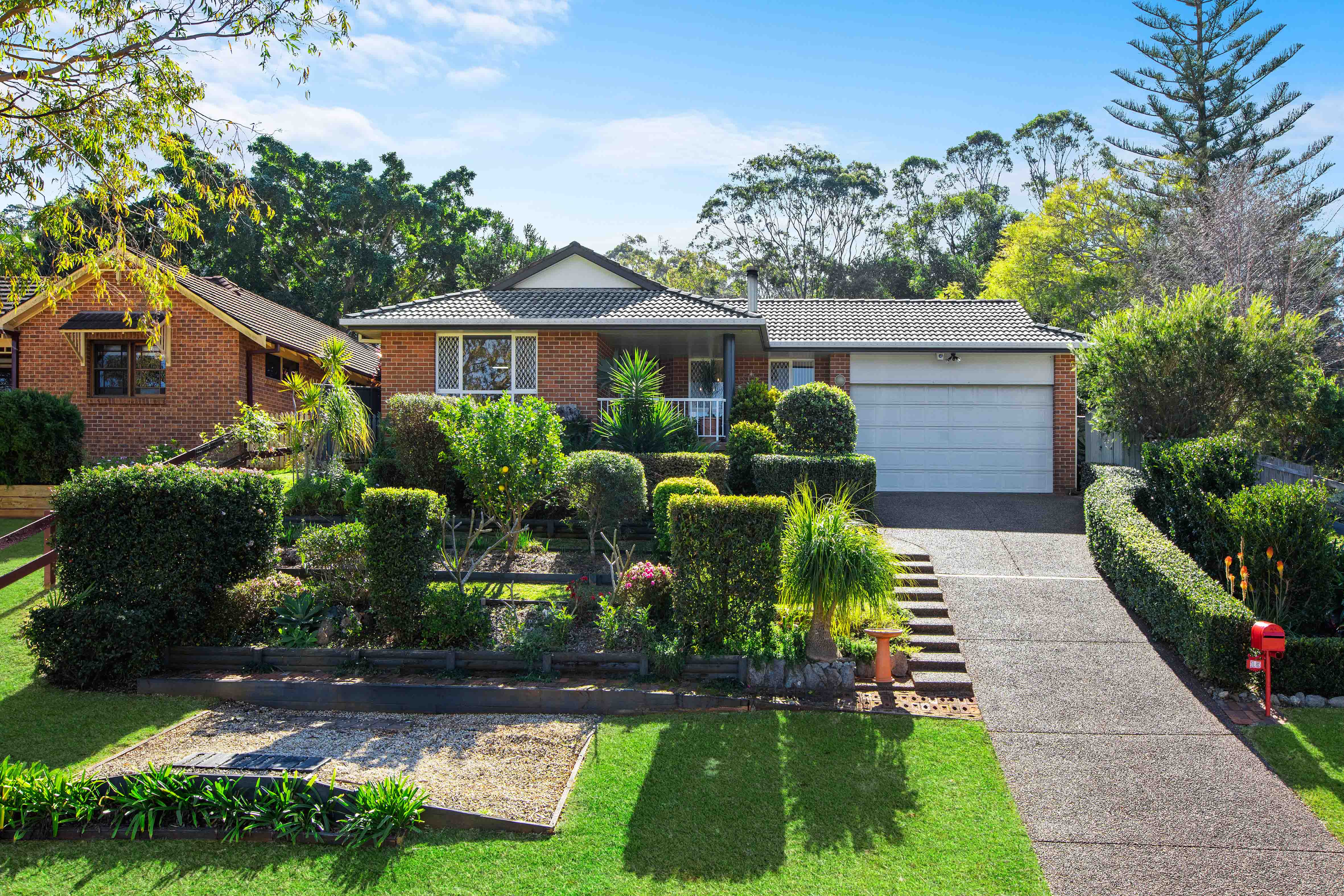 15 Hamlyn Drive, Port Macquarie NSW 2444 House Sold