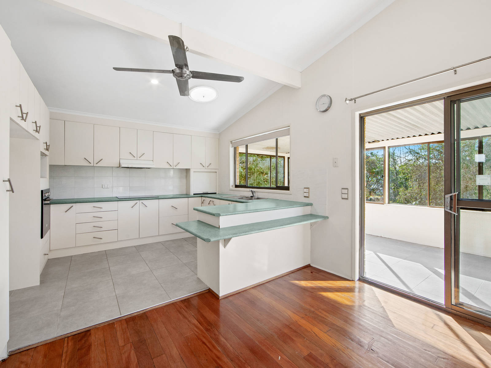 92 Grant Street, Port Macquarie NSW 2444 House Sold