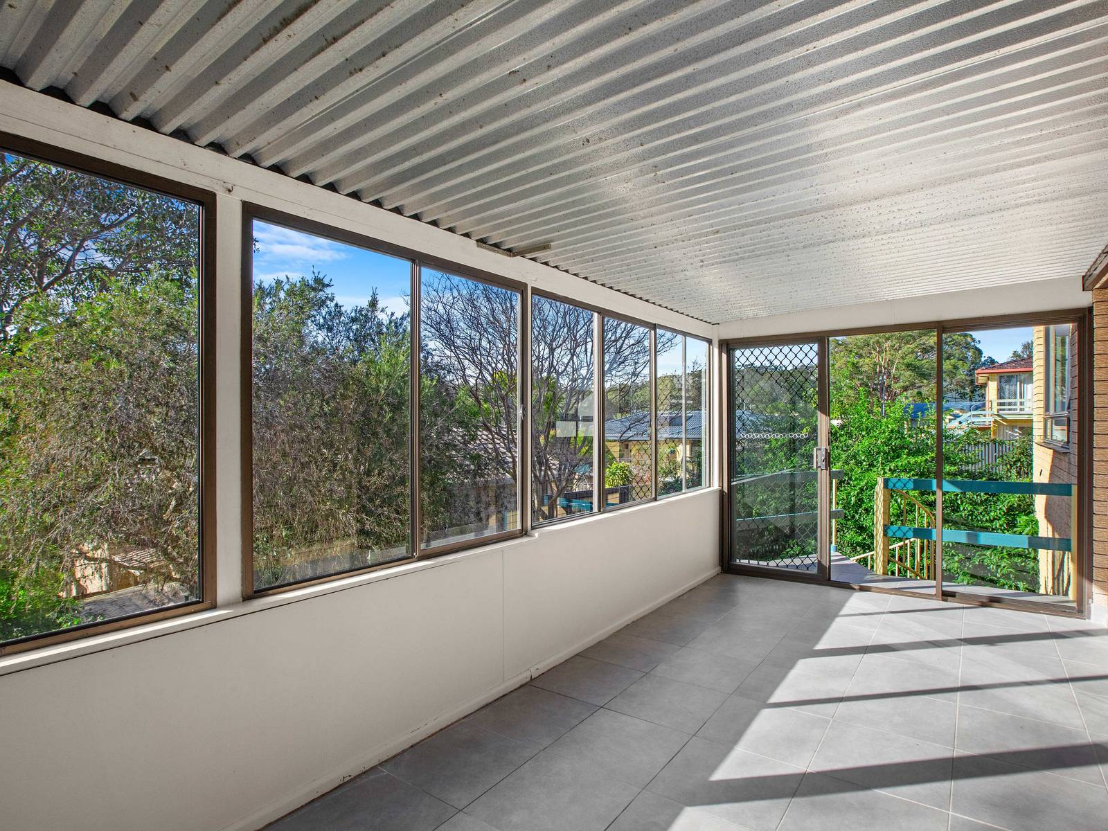 92 Grant Street, Port Macquarie NSW 2444 House Sold