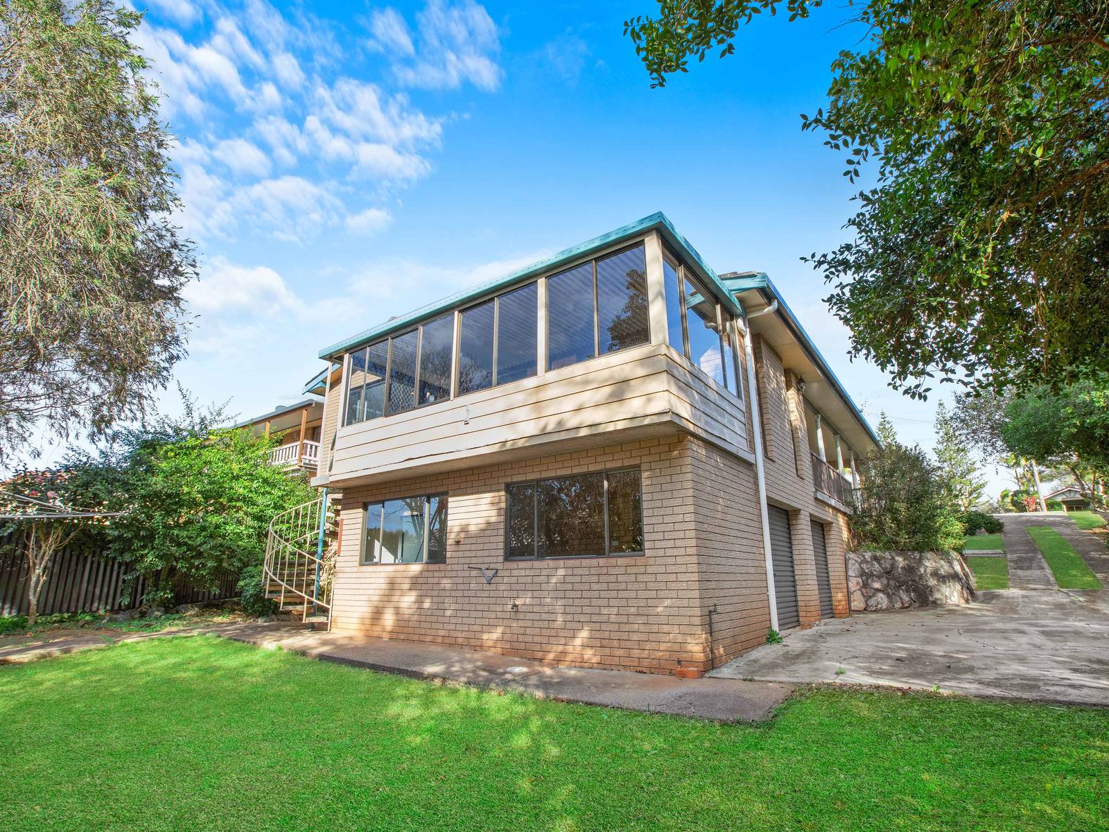 92 Grant Street, Port Macquarie NSW 2444 House Sold