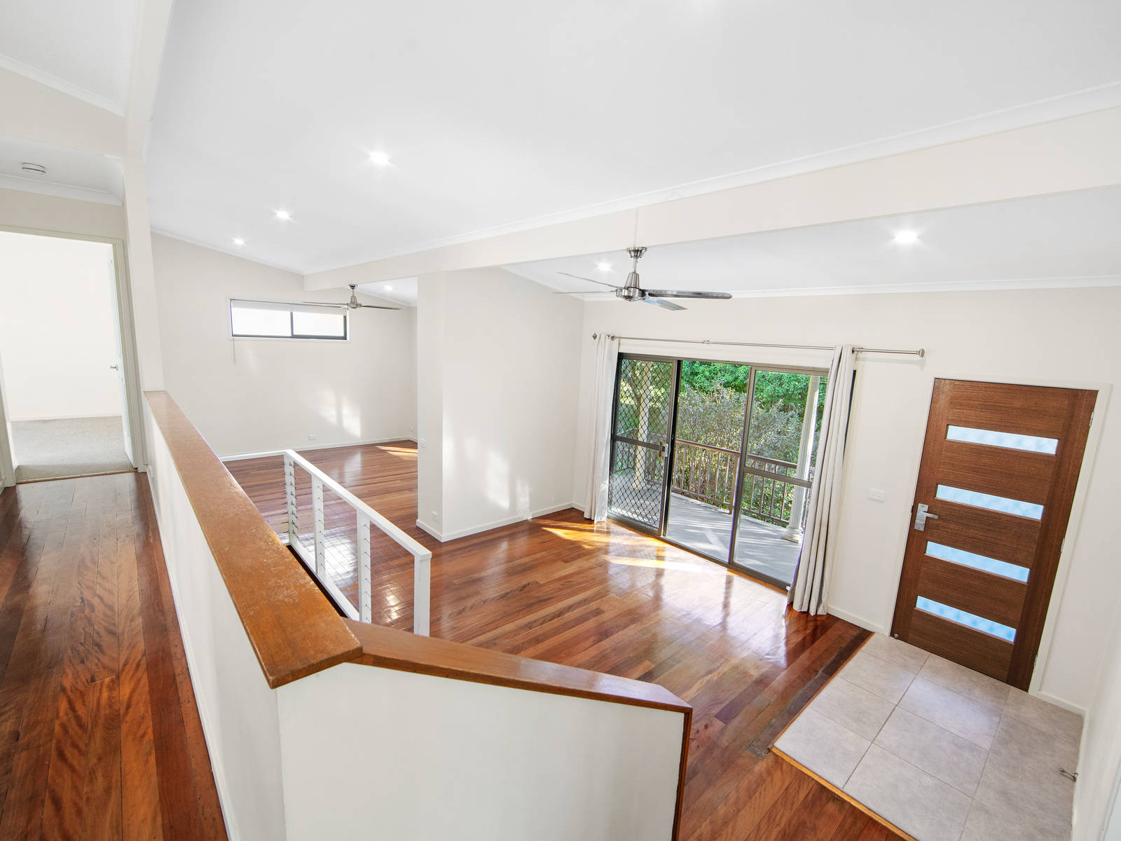 92 Grant Street, Port Macquarie NSW 2444 House Sold