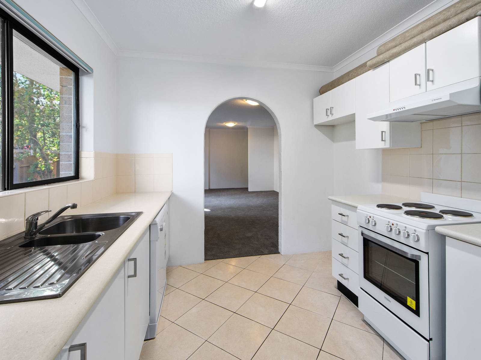 9/47 Pacific Drive, Port Macquarie NSW 2444 Unit Sold