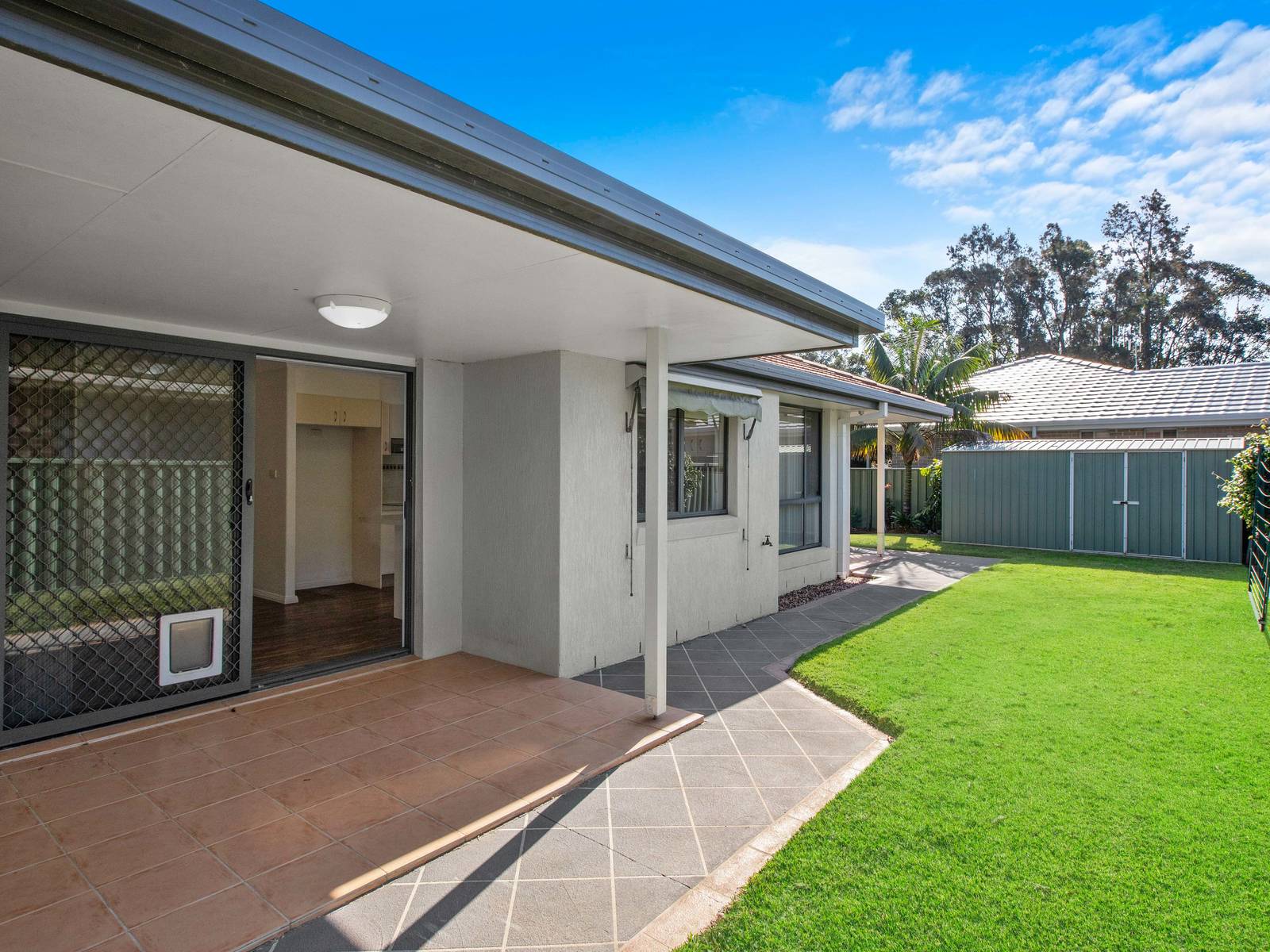 6 Andean Place, Port Macquarie NSW 2444 House Sold