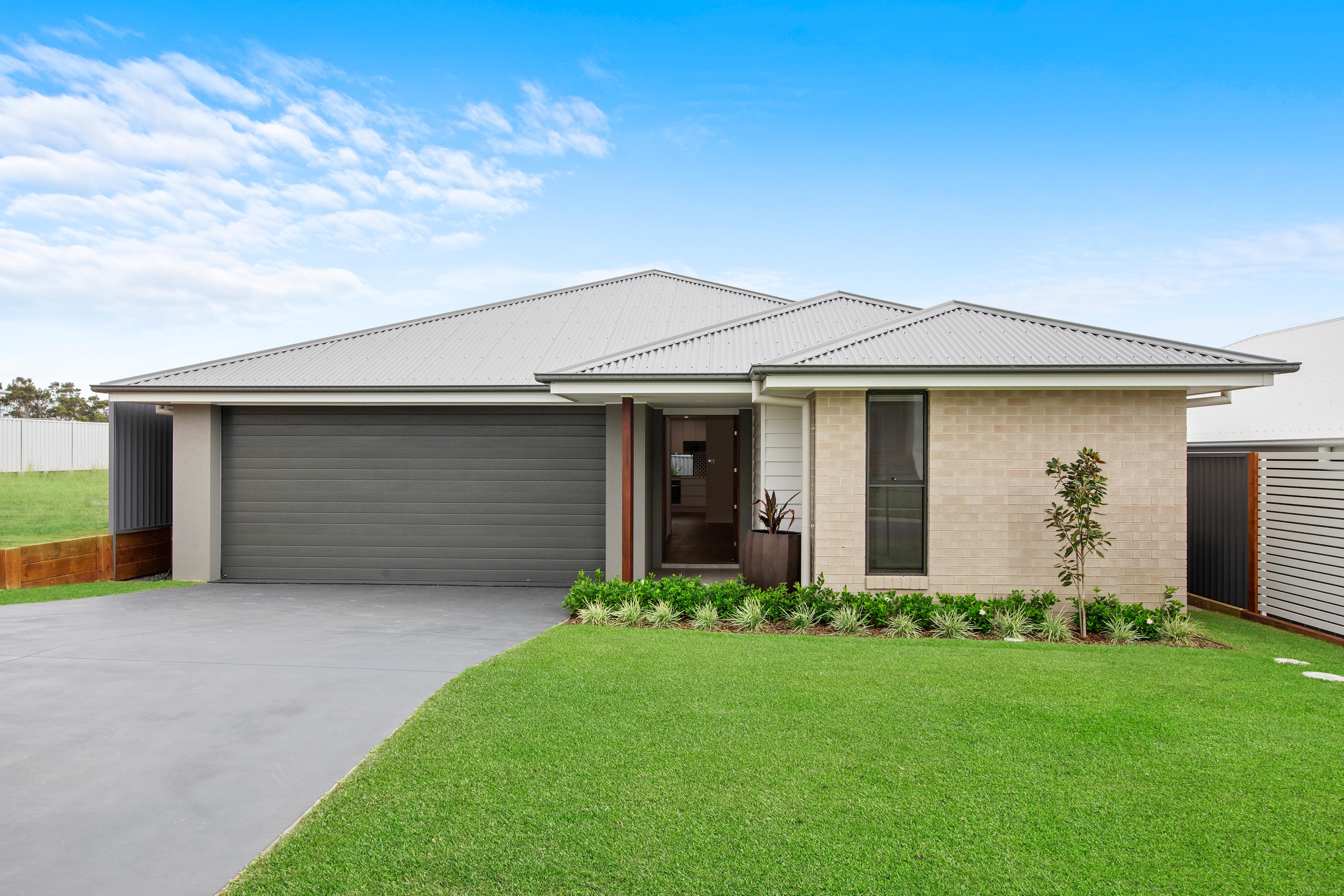 23 Aquarius Avenue, Lake Cathie NSW 2445 House Sold