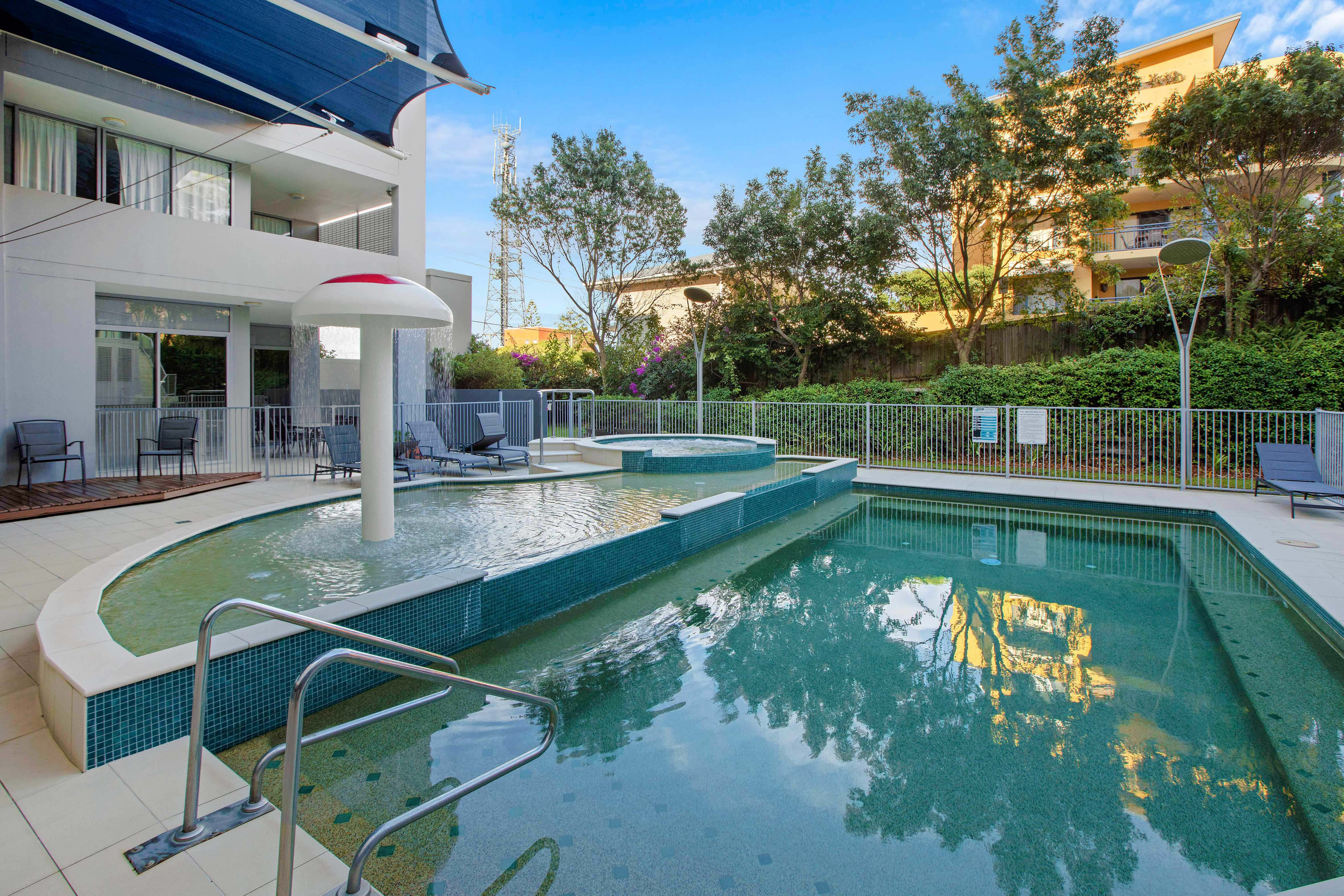 22/67 William Street, Port Macquarie NSW 2444 Unit Sold