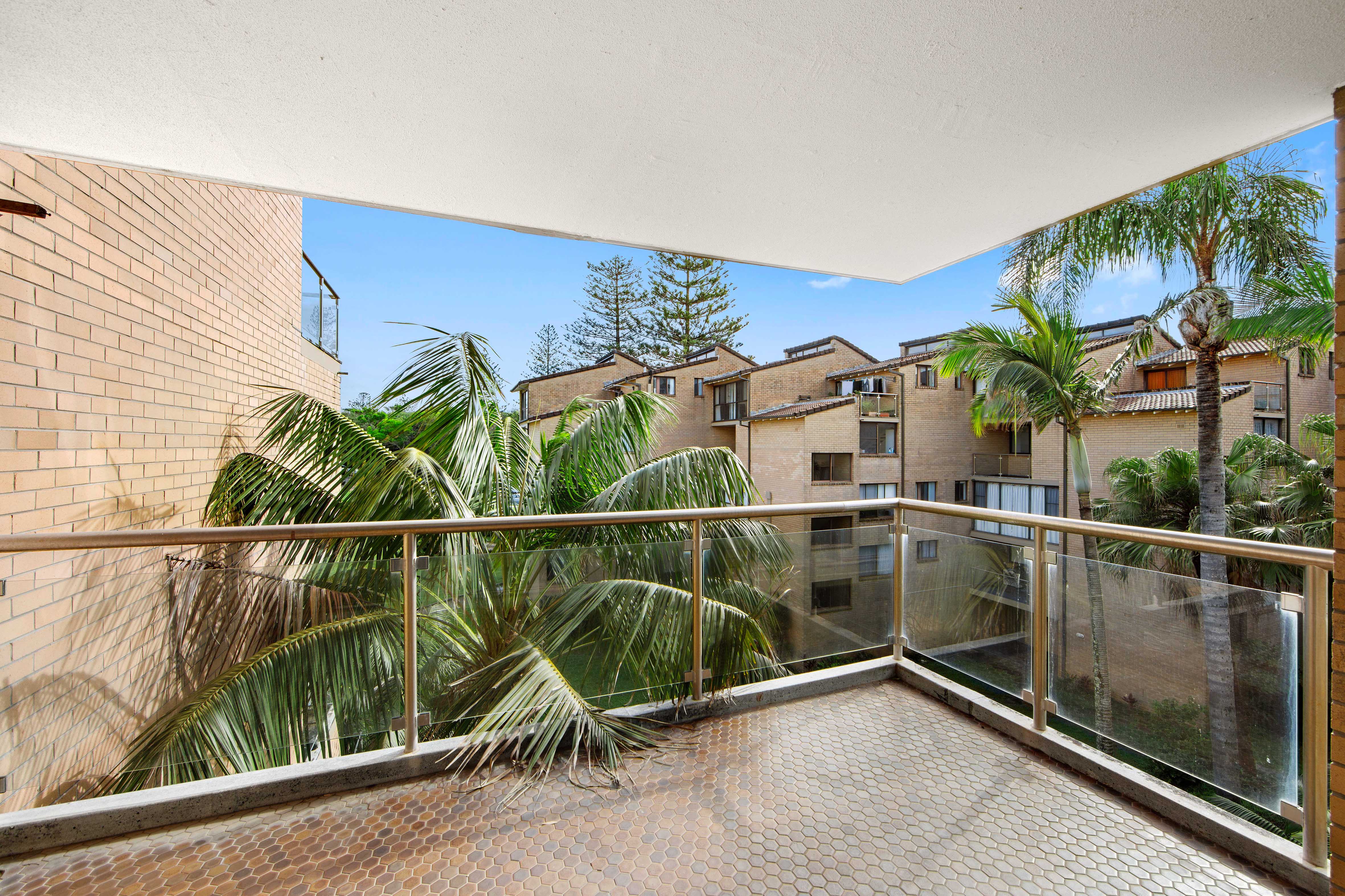 31/58 Pacific Drive, Port Macquarie NSW 2444 Property Information