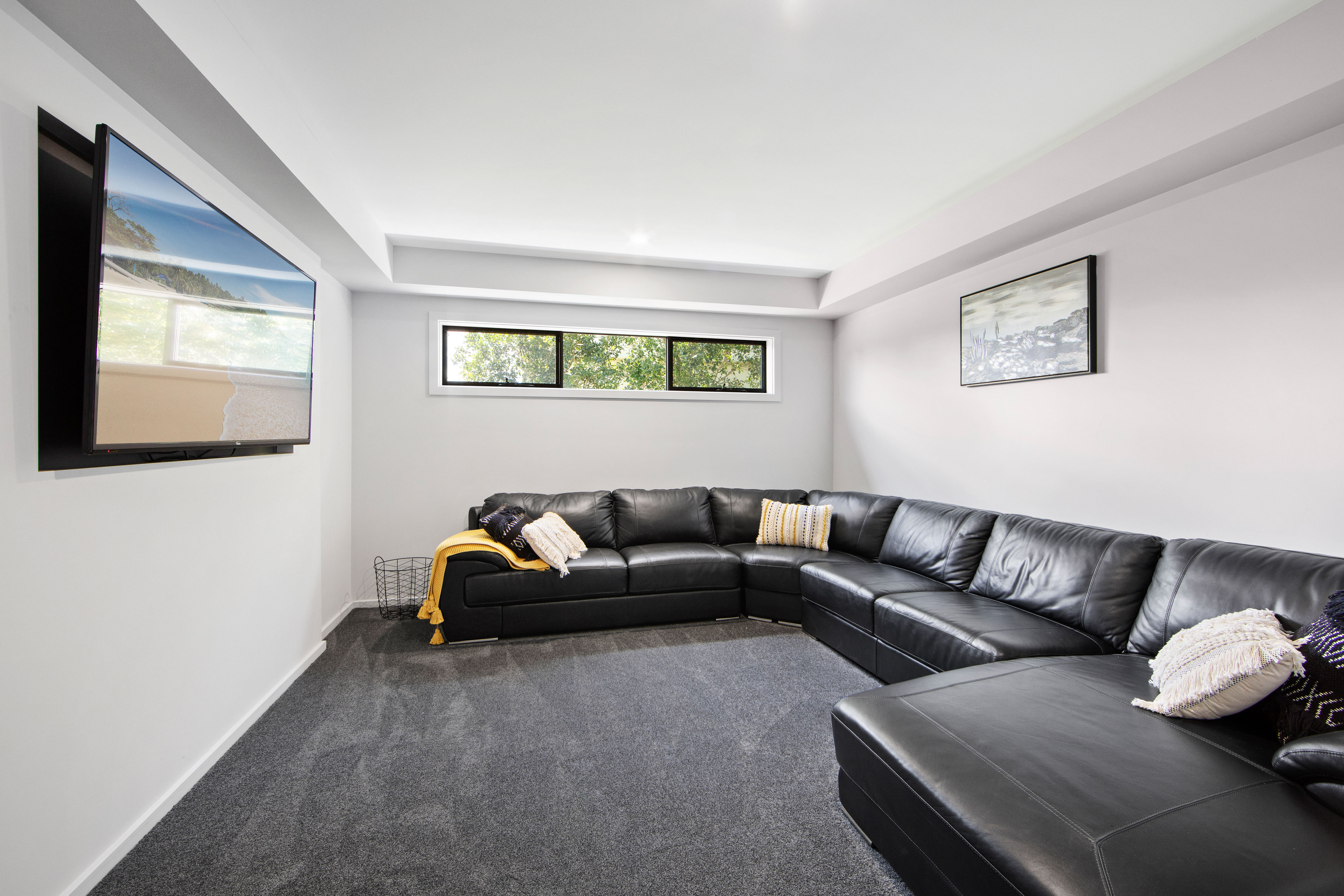 2 Kings Ridge, King Creek NSW 2446 Property Information