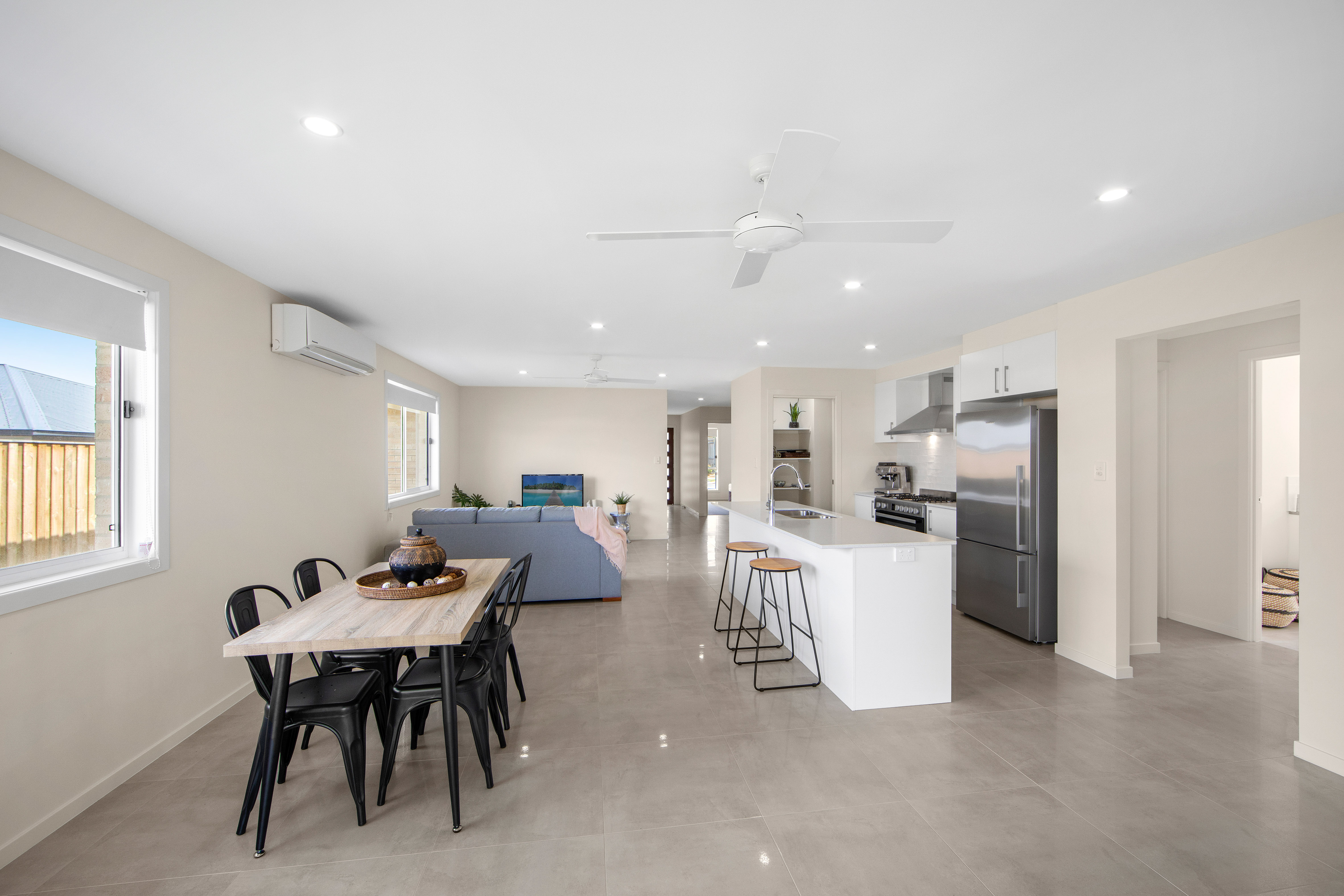 43 Sovereign Drive, Port Macquarie NSW 2444 House Sold